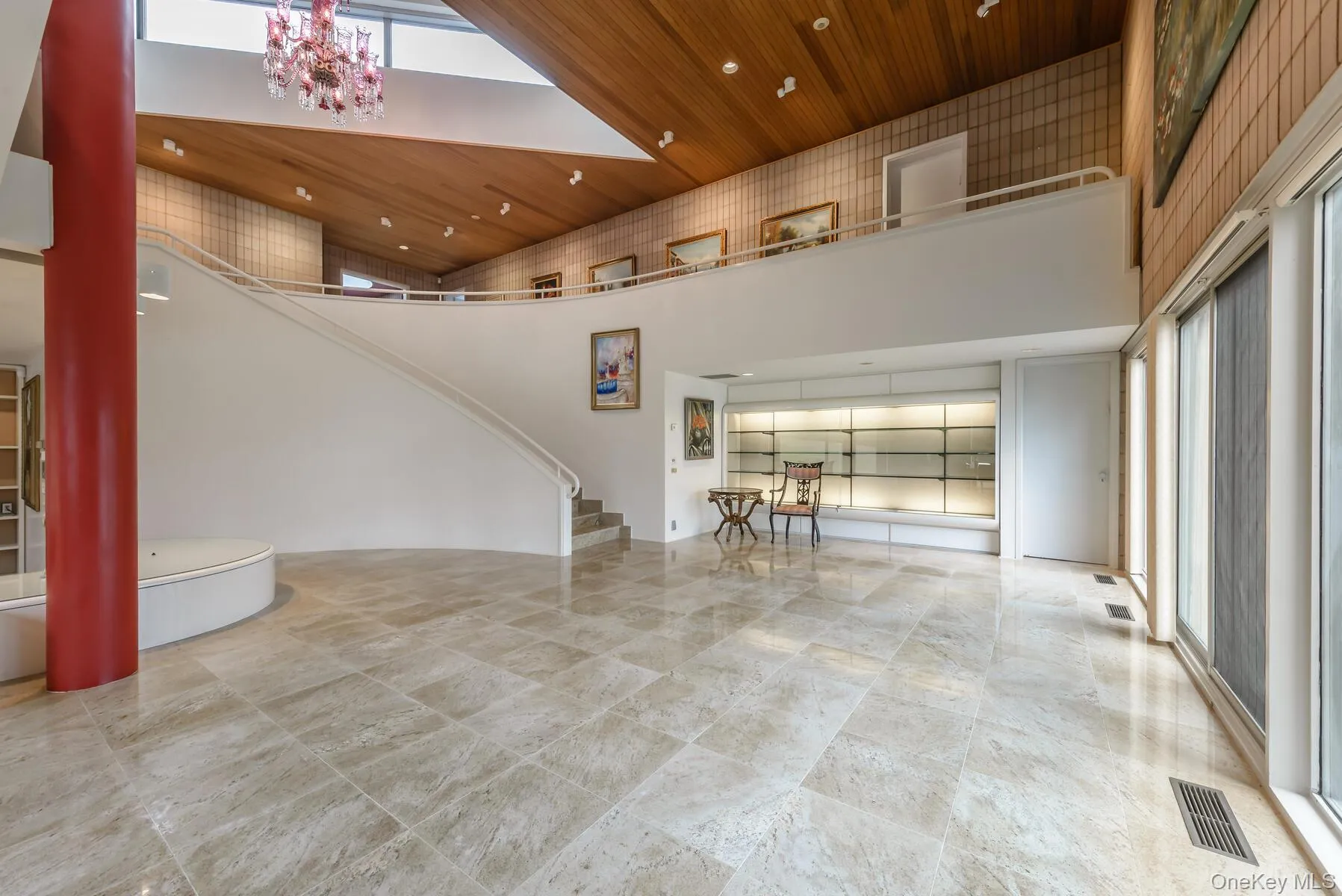 3 Paddock Court, North Hempstead, NY, 6 Bedrooms Bedrooms, 12 Rooms Rooms,5 BathroomsBathrooms,Residential,For Rent,Paddock,0,976726 3 Paddock Court, North Hempstead, NY, 6 Bedrooms Bedrooms, 12 Rooms Rooms,5 BathroomsBathrooms,Residential,For Rent,Paddock,0,976726