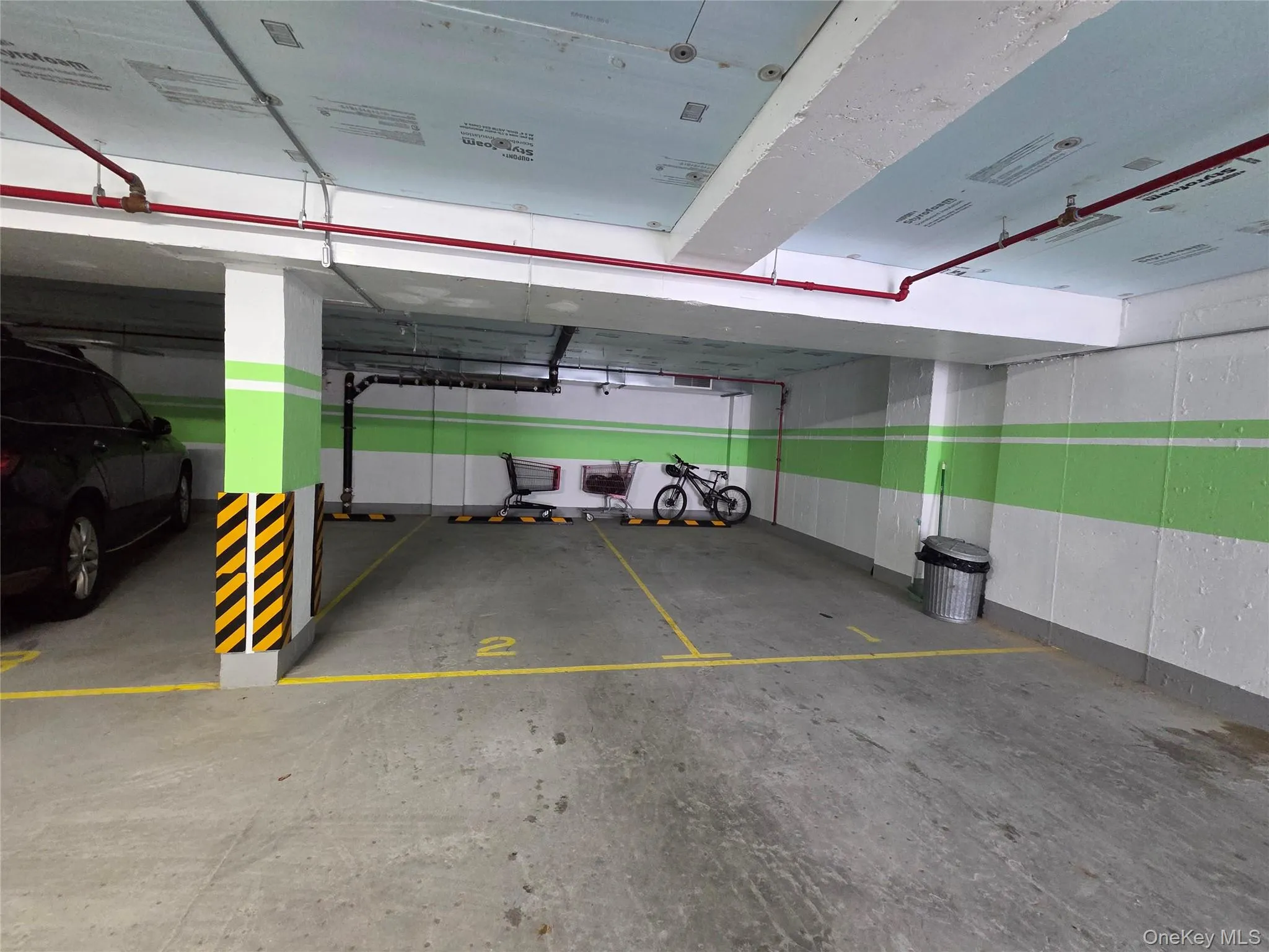 147-12 Roosevelt Ave, New York, NY, ,Commercial Lease,For Rent,Roosevelt Ave,0,976728 147-12 Roosevelt Ave, New York, NY, ,Commercial Lease,For Rent,Roosevelt Ave,0,976728