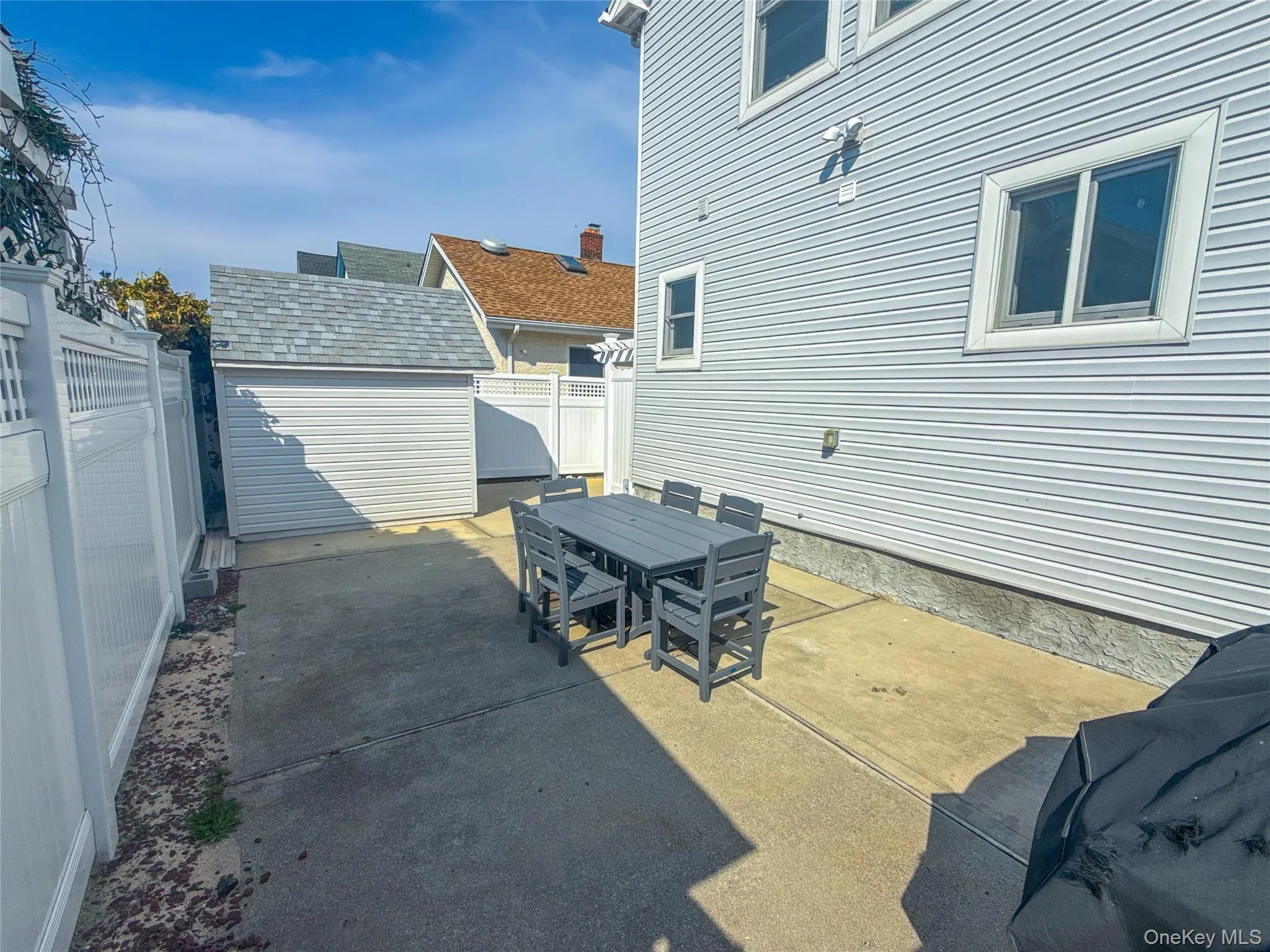 97 Cedarhurst Avenue, Hempstead, NY, 3 Bedrooms Bedrooms, 8 Rooms Rooms,2 BathroomsBathrooms,Residential,For Rent,Cedarhurst,0,976735 97 Cedarhurst Avenue, Hempstead, NY, 3 Bedrooms Bedrooms, 8 Rooms Rooms,2 BathroomsBathrooms,Residential,For Rent,Cedarhurst,0,976735
