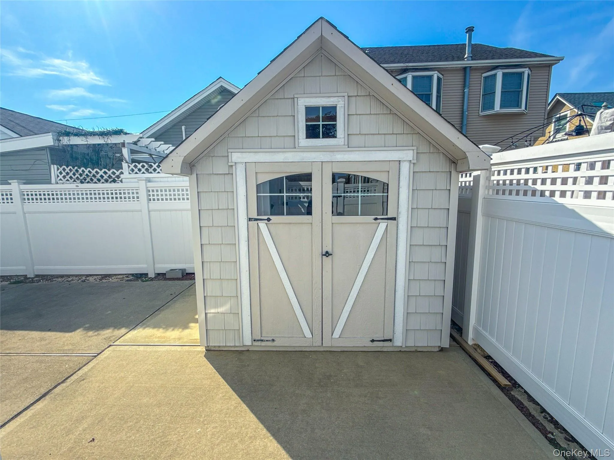 97 Cedarhurst Avenue, Hempstead, NY, 3 Bedrooms Bedrooms, 8 Rooms Rooms,2 BathroomsBathrooms,Residential,For Rent,Cedarhurst,0,976735 97 Cedarhurst Avenue, Hempstead, NY, 3 Bedrooms Bedrooms, 8 Rooms Rooms,2 BathroomsBathrooms,Residential,For Rent,Cedarhurst,0,976735