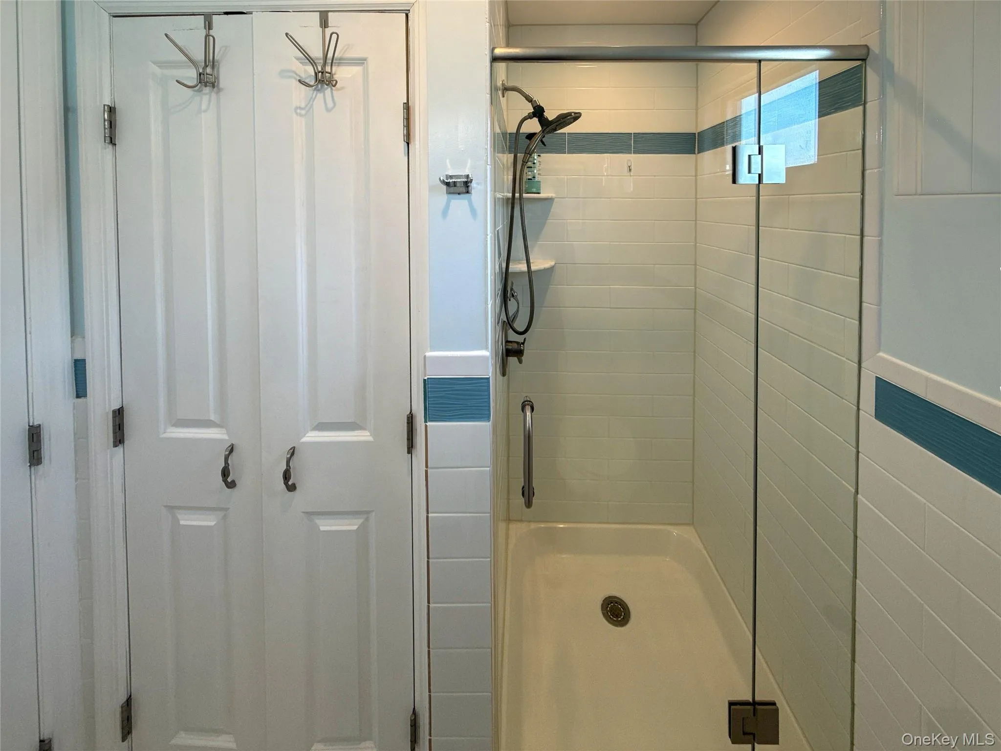 97 Cedarhurst Avenue, Hempstead, NY, 3 Bedrooms Bedrooms, 8 Rooms Rooms,2 BathroomsBathrooms,Residential,For Rent,Cedarhurst,0,976735 97 Cedarhurst Avenue, Hempstead, NY, 3 Bedrooms Bedrooms, 8 Rooms Rooms,2 BathroomsBathrooms,Residential,For Rent,Cedarhurst,0,976735