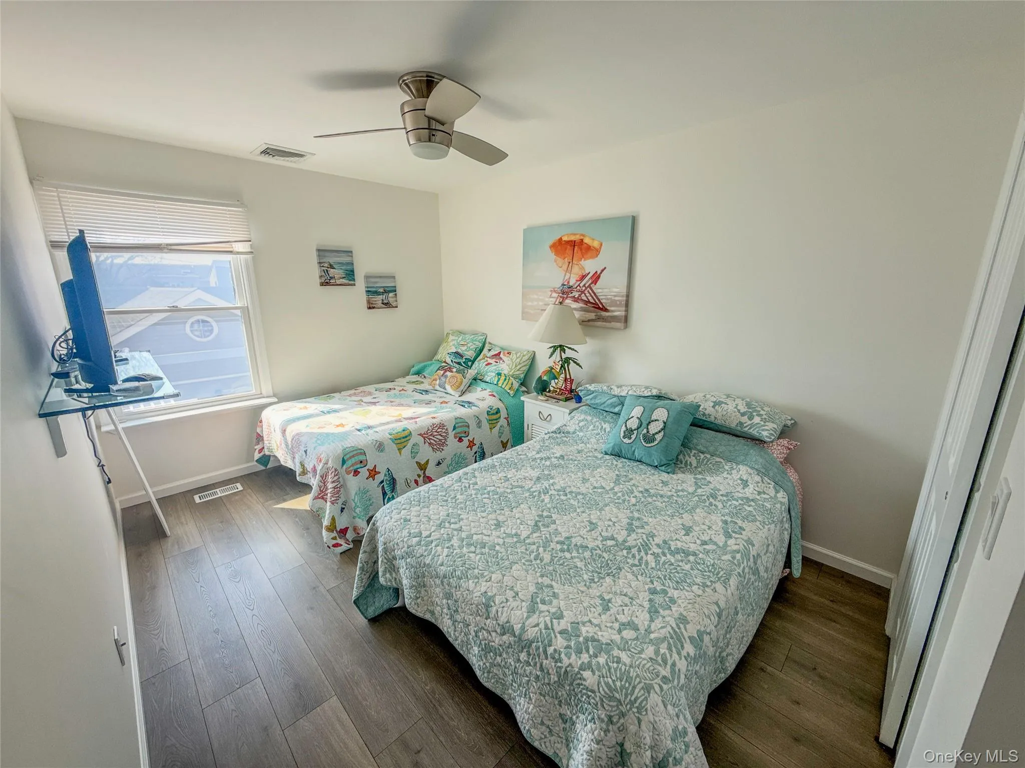 97 Cedarhurst Avenue, Hempstead, NY, 3 Bedrooms Bedrooms, 8 Rooms Rooms,2 BathroomsBathrooms,Residential,For Rent,Cedarhurst,0,976735 97 Cedarhurst Avenue, Hempstead, NY, 3 Bedrooms Bedrooms, 8 Rooms Rooms,2 BathroomsBathrooms,Residential,For Rent,Cedarhurst,0,976735