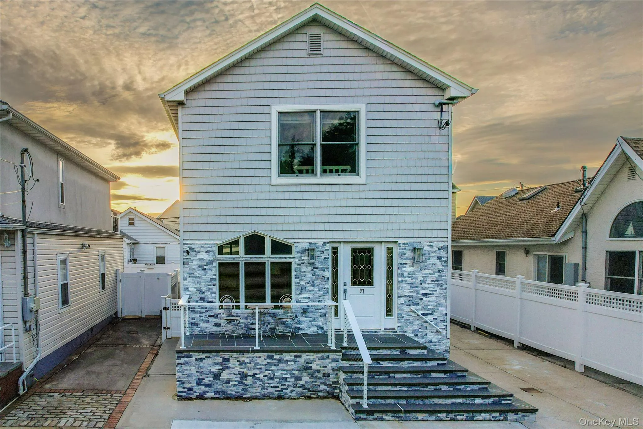 97 Cedarhurst Avenue, Hempstead, NY, 3 Bedrooms Bedrooms, 8 Rooms Rooms,2 BathroomsBathrooms,Residential,For Rent,Cedarhurst,0,976735 97 Cedarhurst Avenue, Hempstead, NY, 3 Bedrooms Bedrooms, 8 Rooms Rooms,2 BathroomsBathrooms,Residential,For Rent,Cedarhurst,0,976735
