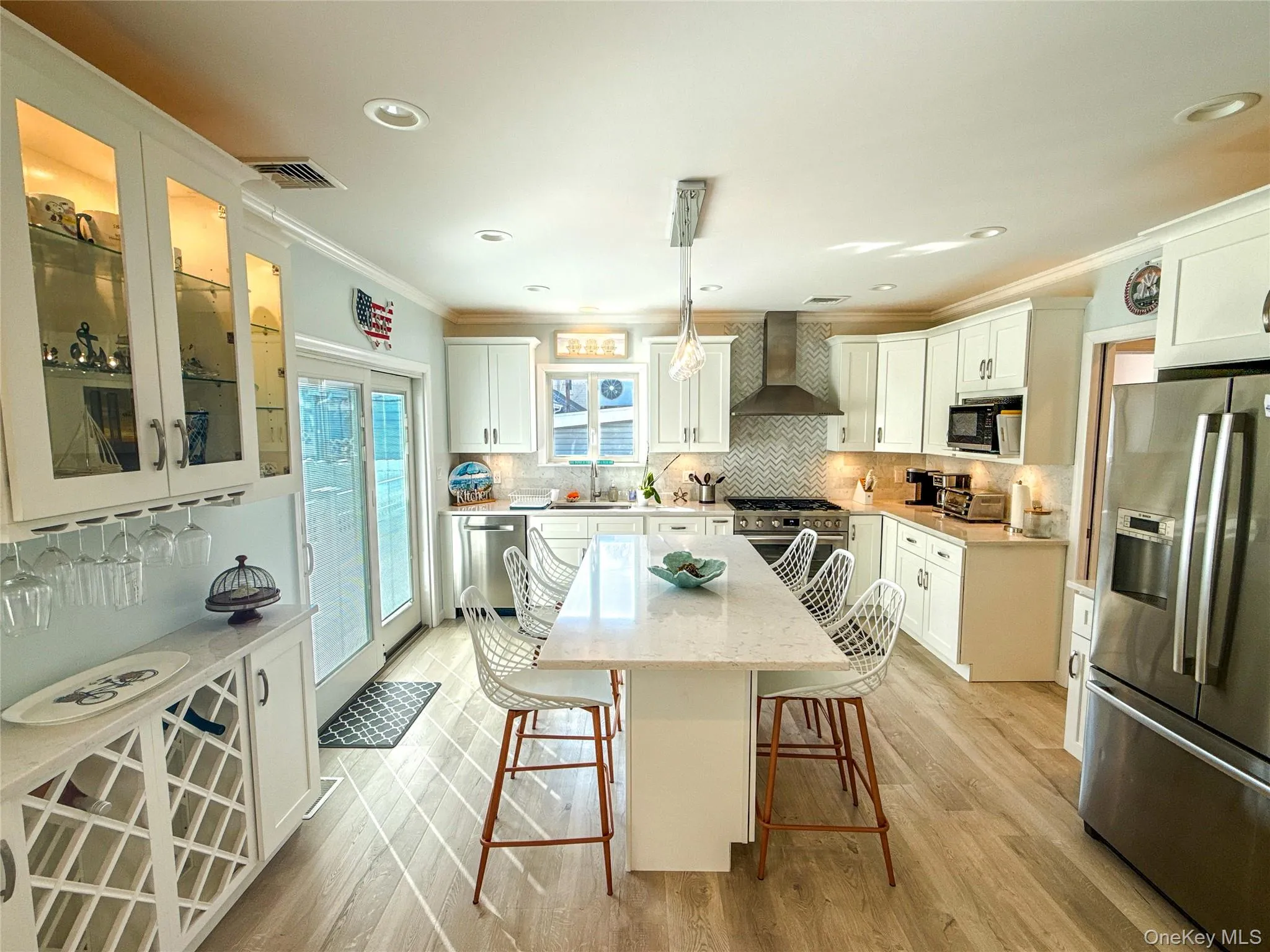 97 Cedarhurst Avenue, Hempstead, NY, 3 Bedrooms Bedrooms, 8 Rooms Rooms,2 BathroomsBathrooms,Residential,For Rent,Cedarhurst,0,976735 97 Cedarhurst Avenue, Hempstead, NY, 3 Bedrooms Bedrooms, 8 Rooms Rooms,2 BathroomsBathrooms,Residential,For Rent,Cedarhurst,0,976735