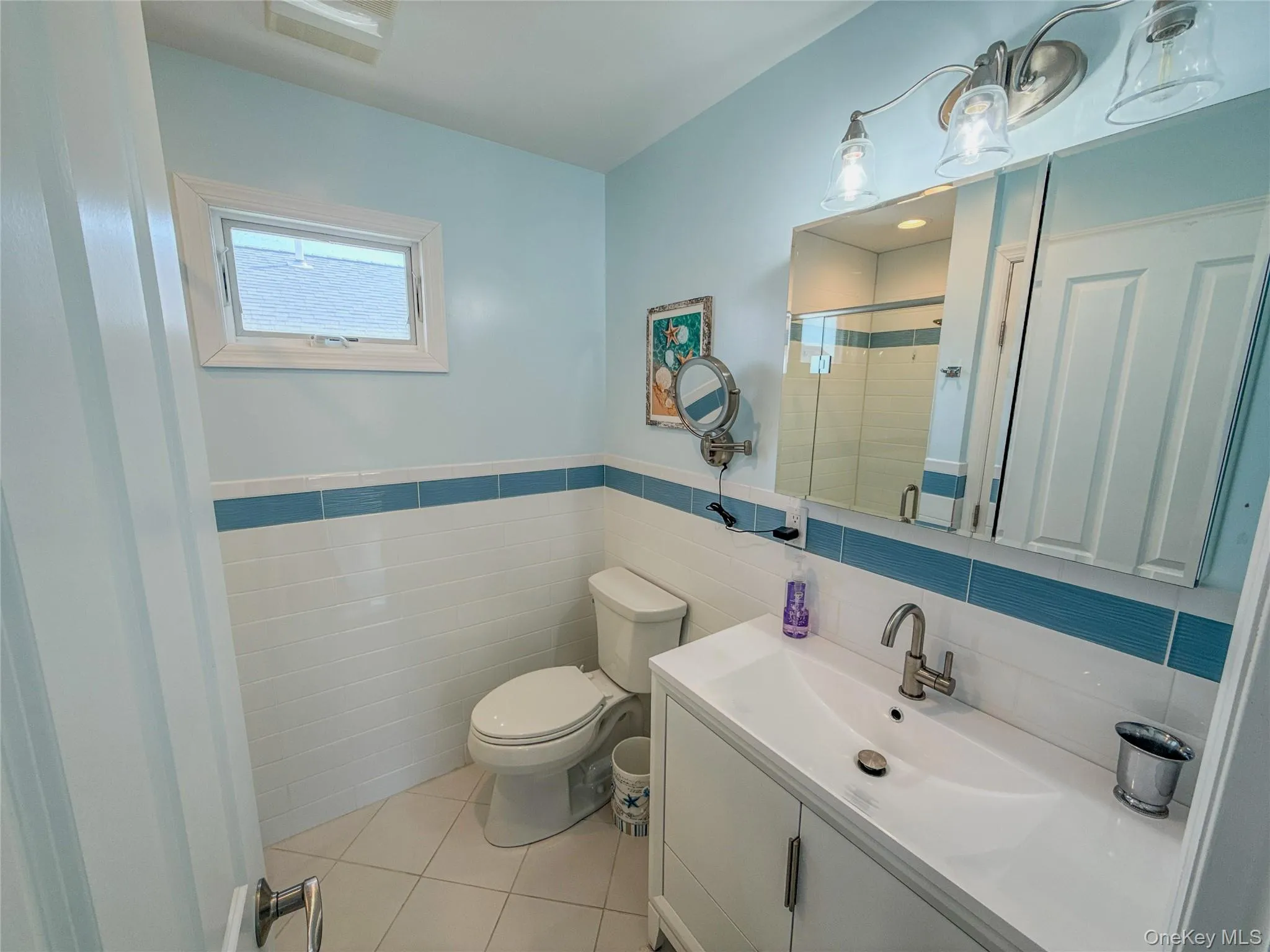 97 Cedarhurst Avenue, Hempstead, NY, 3 Bedrooms Bedrooms, 8 Rooms Rooms,2 BathroomsBathrooms,Residential,For Rent,Cedarhurst,0,976735 97 Cedarhurst Avenue, Hempstead, NY, 3 Bedrooms Bedrooms, 8 Rooms Rooms,2 BathroomsBathrooms,Residential,For Rent,Cedarhurst,0,976735