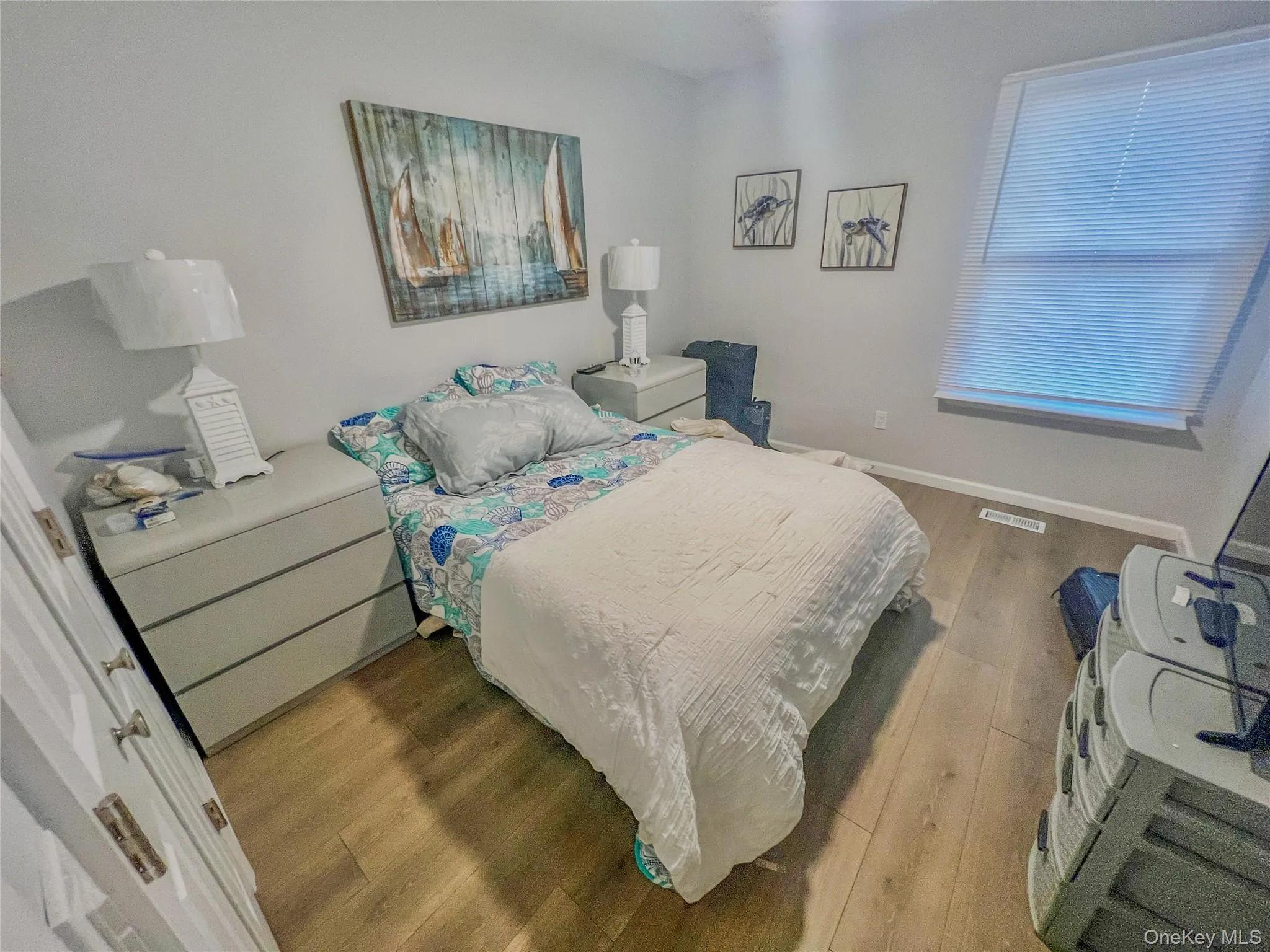 97 Cedarhurst Avenue, Hempstead, NY, 3 Bedrooms Bedrooms, 8 Rooms Rooms,2 BathroomsBathrooms,Residential,For Rent,Cedarhurst,0,976735 97 Cedarhurst Avenue, Hempstead, NY, 3 Bedrooms Bedrooms, 8 Rooms Rooms,2 BathroomsBathrooms,Residential,For Rent,Cedarhurst,0,976735