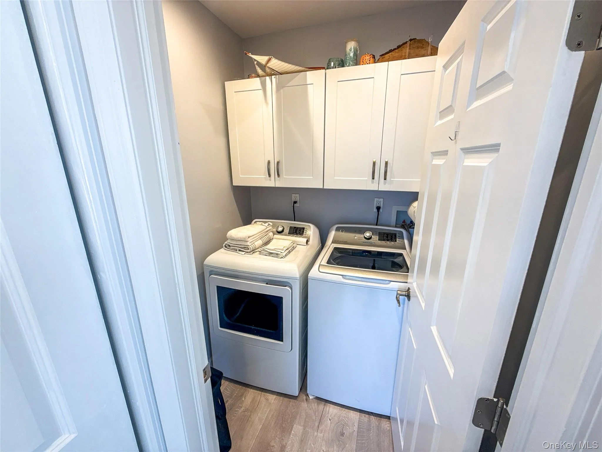 97 Cedarhurst Avenue, Hempstead, NY, 3 Bedrooms Bedrooms, 8 Rooms Rooms,2 BathroomsBathrooms,Residential,For Rent,Cedarhurst,0,976735 97 Cedarhurst Avenue, Hempstead, NY, 3 Bedrooms Bedrooms, 8 Rooms Rooms,2 BathroomsBathrooms,Residential,For Rent,Cedarhurst,0,976735