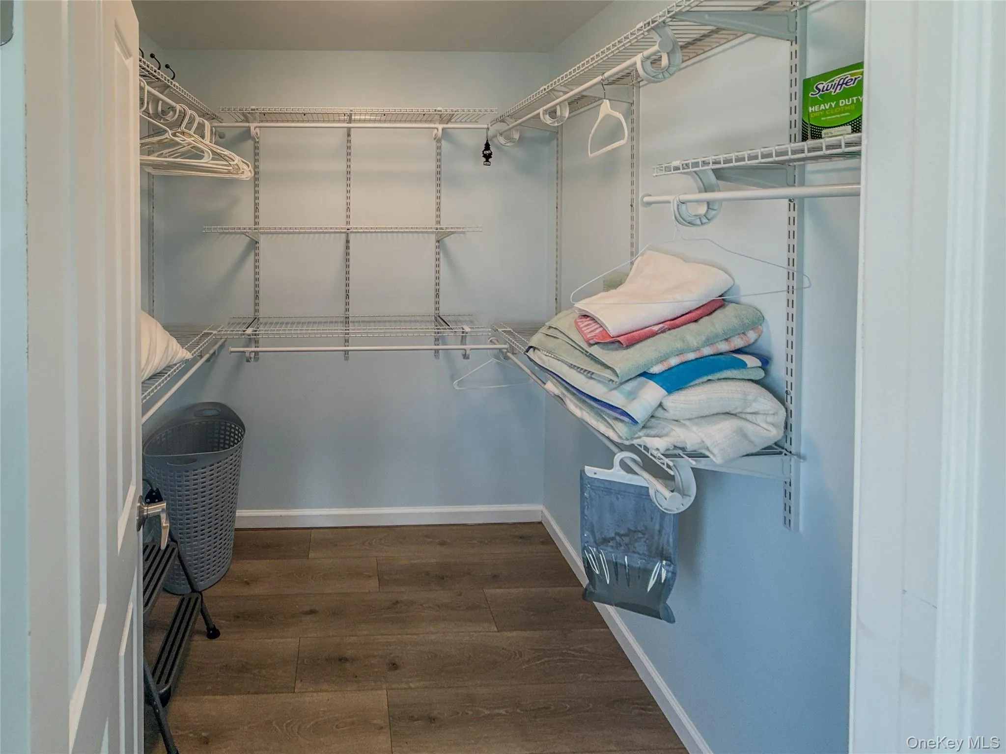 97 Cedarhurst Avenue, Hempstead, NY, 3 Bedrooms Bedrooms, 8 Rooms Rooms,2 BathroomsBathrooms,Residential,For Rent,Cedarhurst,0,976735 97 Cedarhurst Avenue, Hempstead, NY, 3 Bedrooms Bedrooms, 8 Rooms Rooms,2 BathroomsBathrooms,Residential,For Rent,Cedarhurst,0,976735