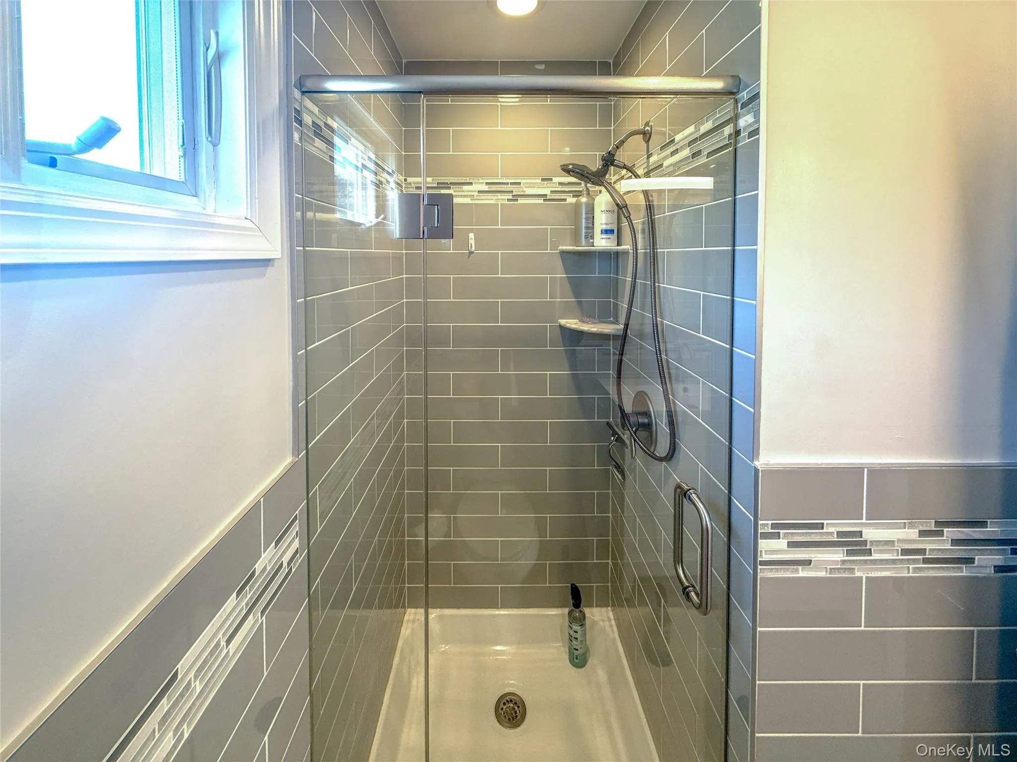 97 Cedarhurst Avenue, Hempstead, NY, 3 Bedrooms Bedrooms, 8 Rooms Rooms,2 BathroomsBathrooms,Residential,For Rent,Cedarhurst,0,976735 97 Cedarhurst Avenue, Hempstead, NY, 3 Bedrooms Bedrooms, 8 Rooms Rooms,2 BathroomsBathrooms,Residential,For Rent,Cedarhurst,0,976735
