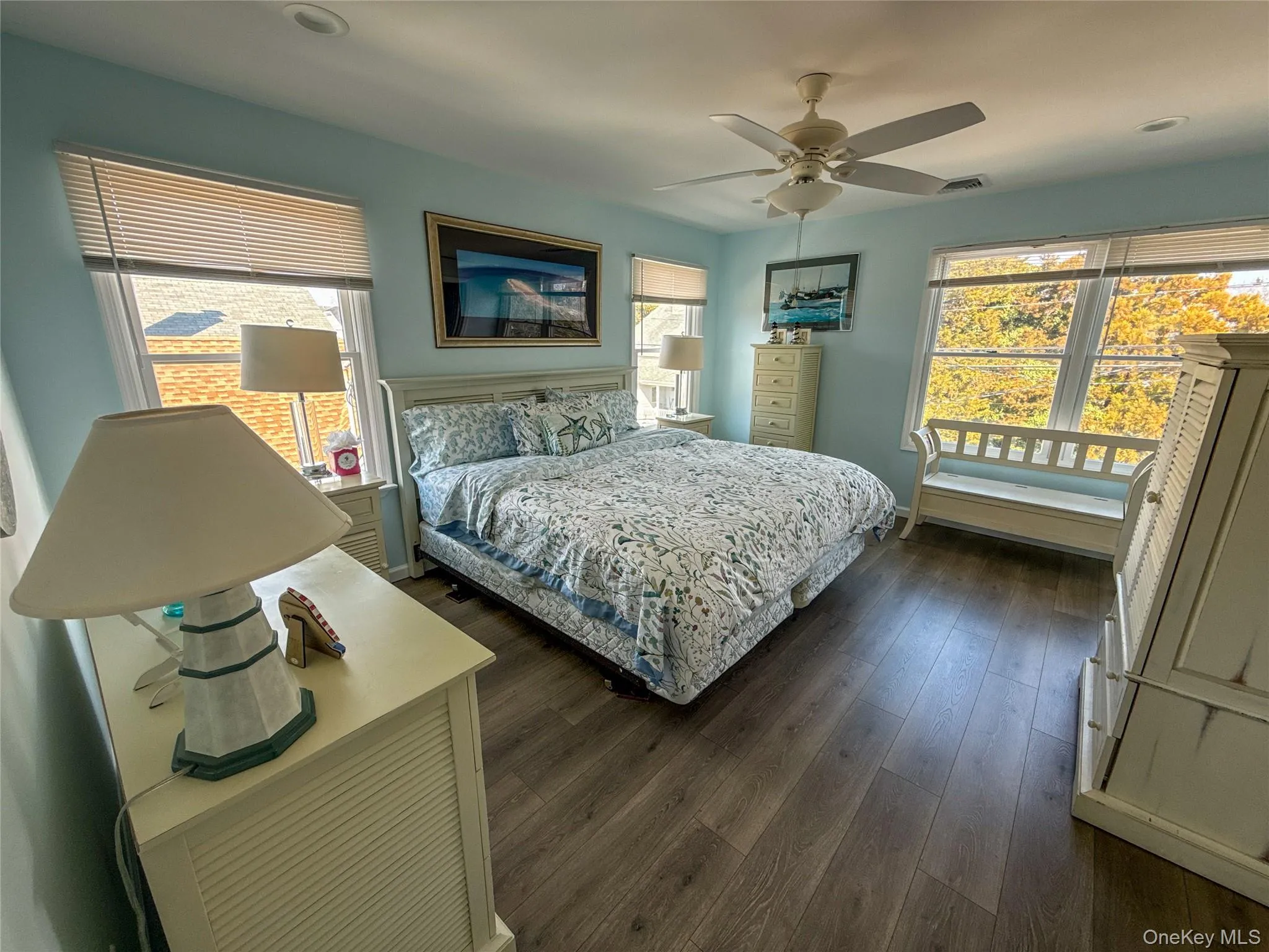97 Cedarhurst Avenue, Hempstead, NY, 3 Bedrooms Bedrooms, 8 Rooms Rooms,2 BathroomsBathrooms,Residential,For Rent,Cedarhurst,0,976735 97 Cedarhurst Avenue, Hempstead, NY, 3 Bedrooms Bedrooms, 8 Rooms Rooms,2 BathroomsBathrooms,Residential,For Rent,Cedarhurst,0,976735