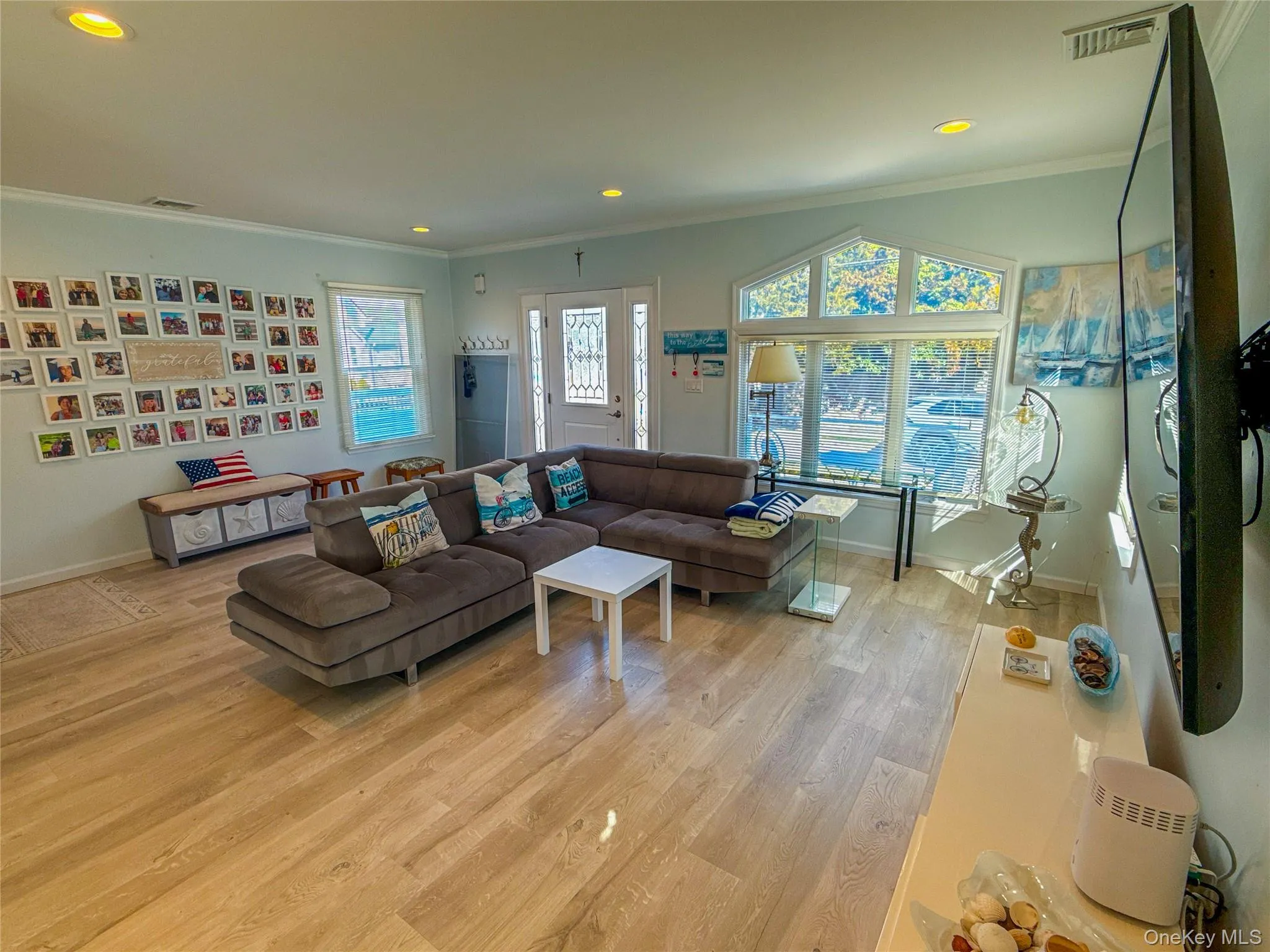 97 Cedarhurst Avenue, Hempstead, NY, 3 Bedrooms Bedrooms, 8 Rooms Rooms,2 BathroomsBathrooms,Residential,For Rent,Cedarhurst,0,976735 97 Cedarhurst Avenue, Hempstead, NY, 3 Bedrooms Bedrooms, 8 Rooms Rooms,2 BathroomsBathrooms,Residential,For Rent,Cedarhurst,0,976735