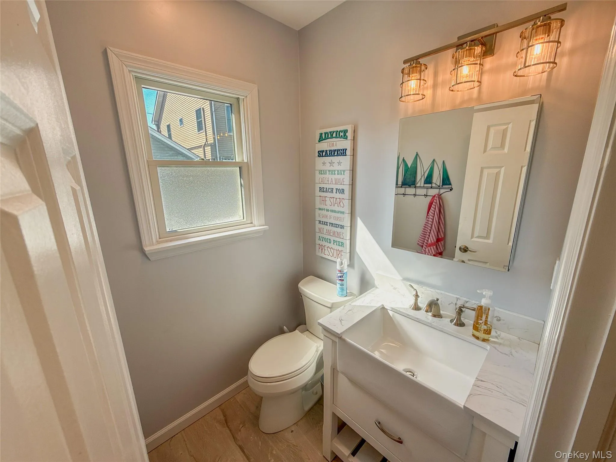 97 Cedarhurst Avenue, Hempstead, NY, 3 Bedrooms Bedrooms, 8 Rooms Rooms,2 BathroomsBathrooms,Residential,For Rent,Cedarhurst,0,976735 97 Cedarhurst Avenue, Hempstead, NY, 3 Bedrooms Bedrooms, 8 Rooms Rooms,2 BathroomsBathrooms,Residential,For Rent,Cedarhurst,0,976735