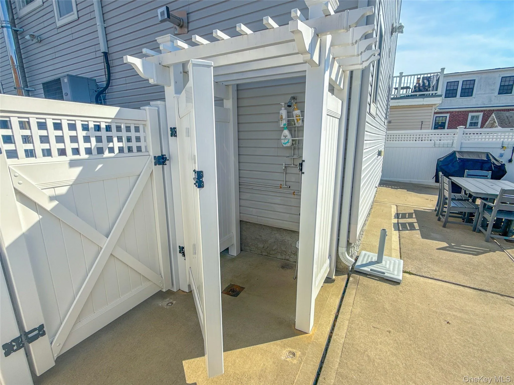 97 Cedarhurst Avenue, Hempstead, NY, 3 Bedrooms Bedrooms, 8 Rooms Rooms,2 BathroomsBathrooms,Residential,For Rent,Cedarhurst,0,976735 97 Cedarhurst Avenue, Hempstead, NY, 3 Bedrooms Bedrooms, 8 Rooms Rooms,2 BathroomsBathrooms,Residential,For Rent,Cedarhurst,0,976735