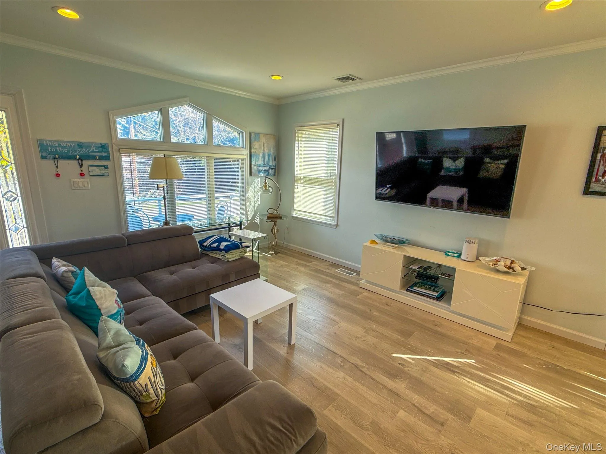 97 Cedarhurst Avenue, Hempstead, NY, 3 Bedrooms Bedrooms, 8 Rooms Rooms,2 BathroomsBathrooms,Residential,For Rent,Cedarhurst,0,976735 97 Cedarhurst Avenue, Hempstead, NY, 3 Bedrooms Bedrooms, 8 Rooms Rooms,2 BathroomsBathrooms,Residential,For Rent,Cedarhurst,0,976735