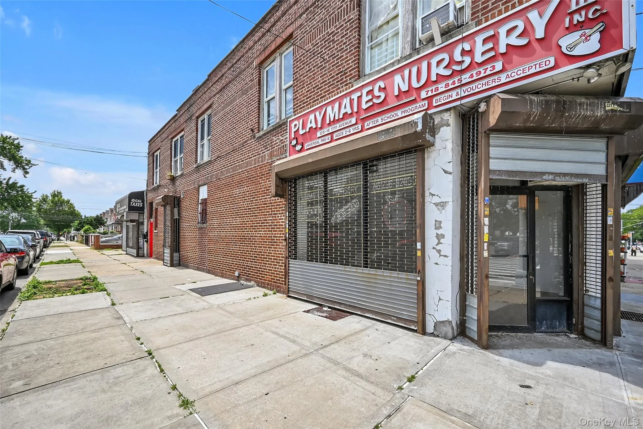 126-18 111th Avenue, New York, NY, 2 Bedrooms Bedrooms, 4 Rooms Rooms,1 BathroomBathrooms,Residential Lease,For Rent,111th,0,976739 126-18 111th Avenue, New York, NY, 2 Bedrooms Bedrooms, 4 Rooms Rooms,1 BathroomBathrooms,Residential Lease,For Rent,111th,0,976739