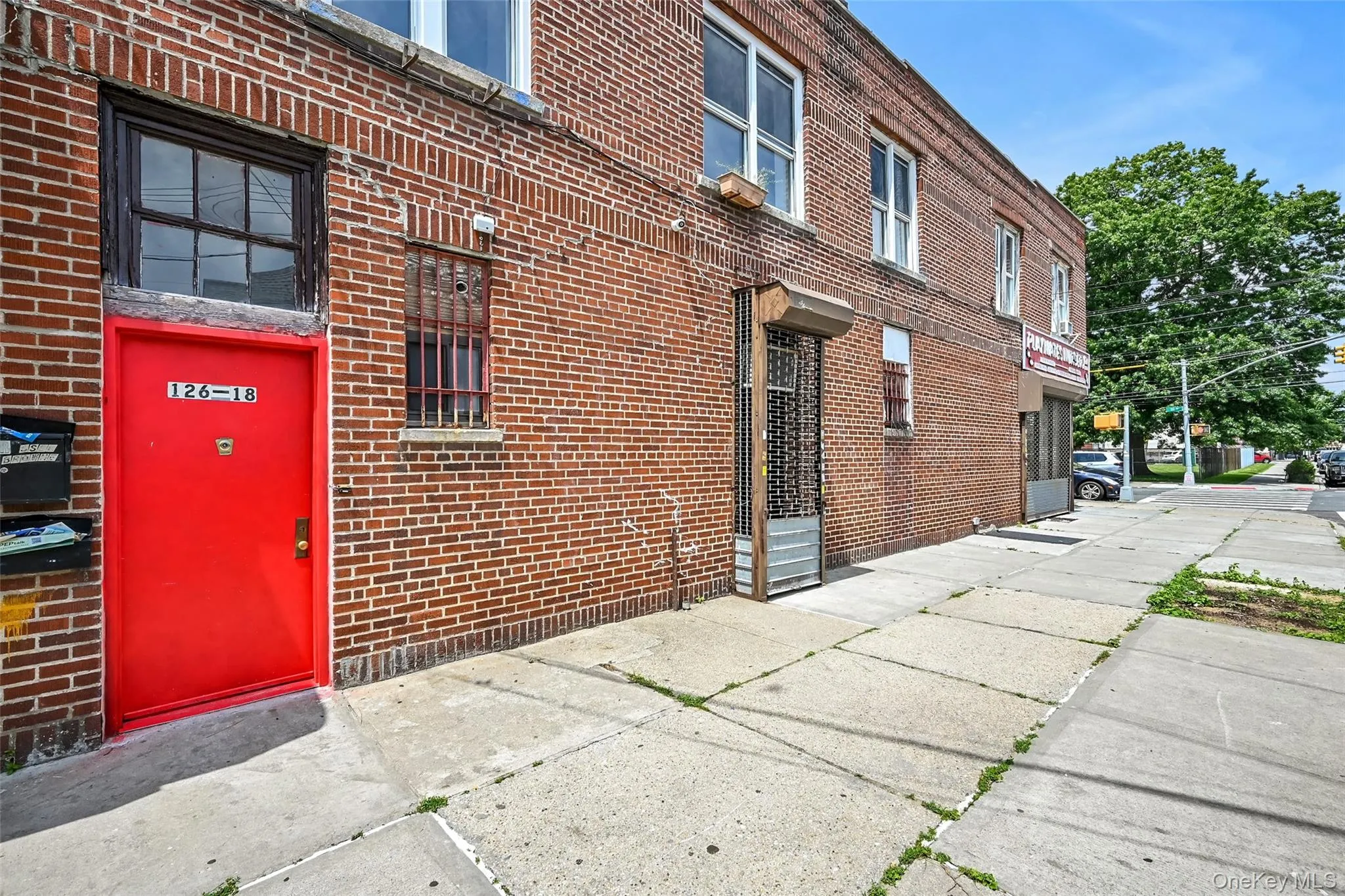 126-18 111th Avenue, New York, NY, 2 Bedrooms Bedrooms, 4 Rooms Rooms,1 BathroomBathrooms,Residential Lease,For Rent,111th,0,976739 126-18 111th Avenue, New York, NY, 2 Bedrooms Bedrooms, 4 Rooms Rooms,1 BathroomBathrooms,Residential Lease,For Rent,111th,0,976739