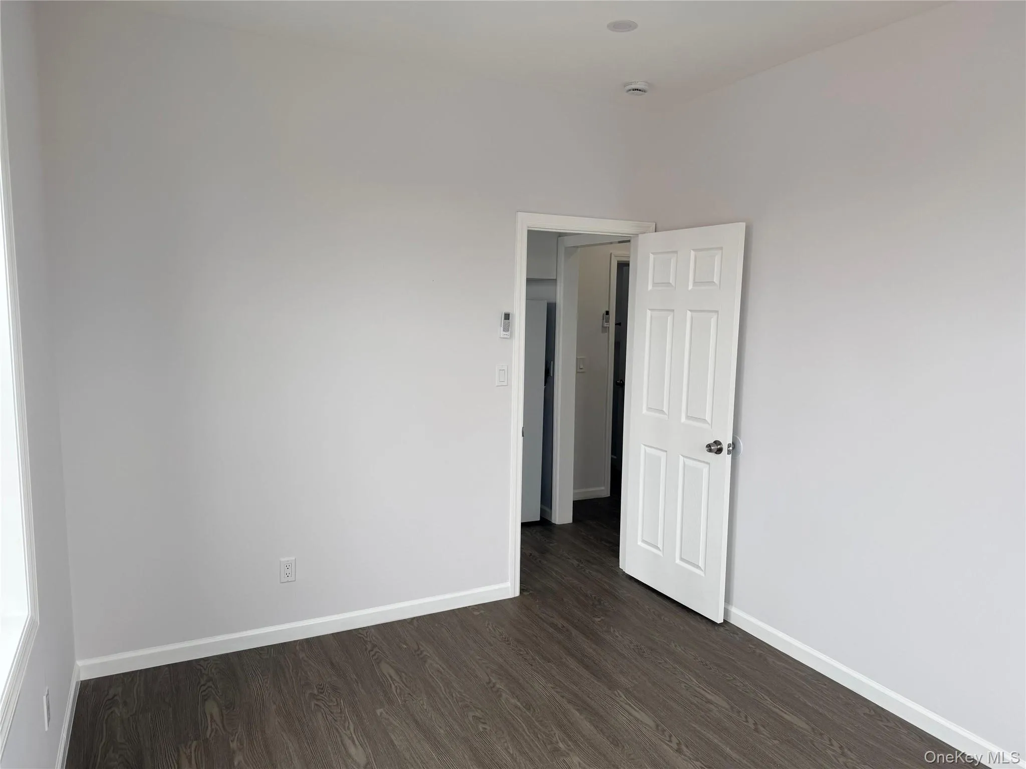 126-18 111th Avenue, New York, NY, 2 Bedrooms Bedrooms, 4 Rooms Rooms,1 BathroomBathrooms,Residential Lease,For Rent,111th,0,976739 126-18 111th Avenue, New York, NY, 2 Bedrooms Bedrooms, 4 Rooms Rooms,1 BathroomBathrooms,Residential Lease,For Rent,111th,0,976739