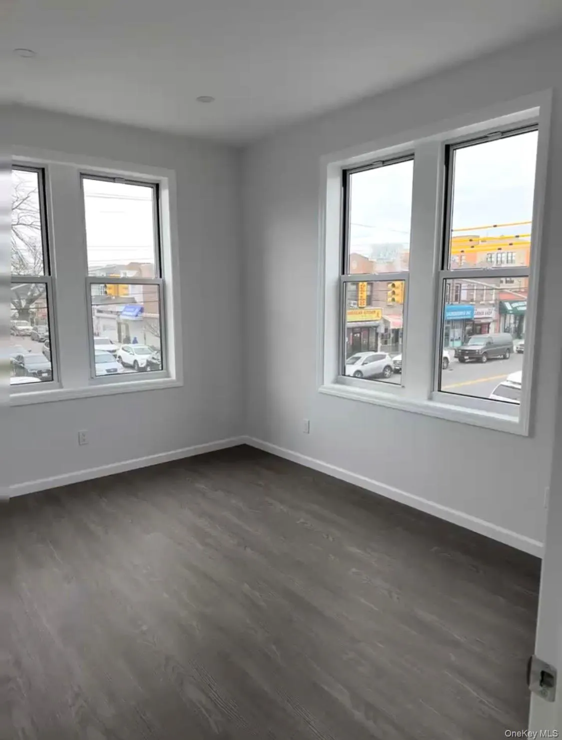 126-18 111th Avenue, New York, NY, 2 Bedrooms Bedrooms, 4 Rooms Rooms,1 BathroomBathrooms,Residential Lease,For Rent,111th,0,976739 126-18 111th Avenue, New York, NY, 2 Bedrooms Bedrooms, 4 Rooms Rooms,1 BathroomBathrooms,Residential Lease,For Rent,111th,0,976739