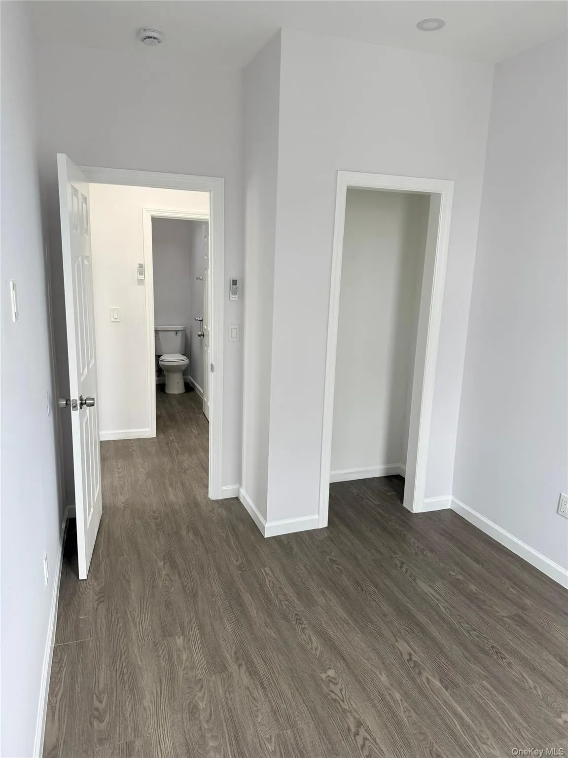 126-18 111th Avenue, New York, NY, 2 Bedrooms Bedrooms, 4 Rooms Rooms,1 BathroomBathrooms,Residential Lease,For Rent,111th,0,976739 126-18 111th Avenue, New York, NY, 2 Bedrooms Bedrooms, 4 Rooms Rooms,1 BathroomBathrooms,Residential Lease,For Rent,111th,0,976739