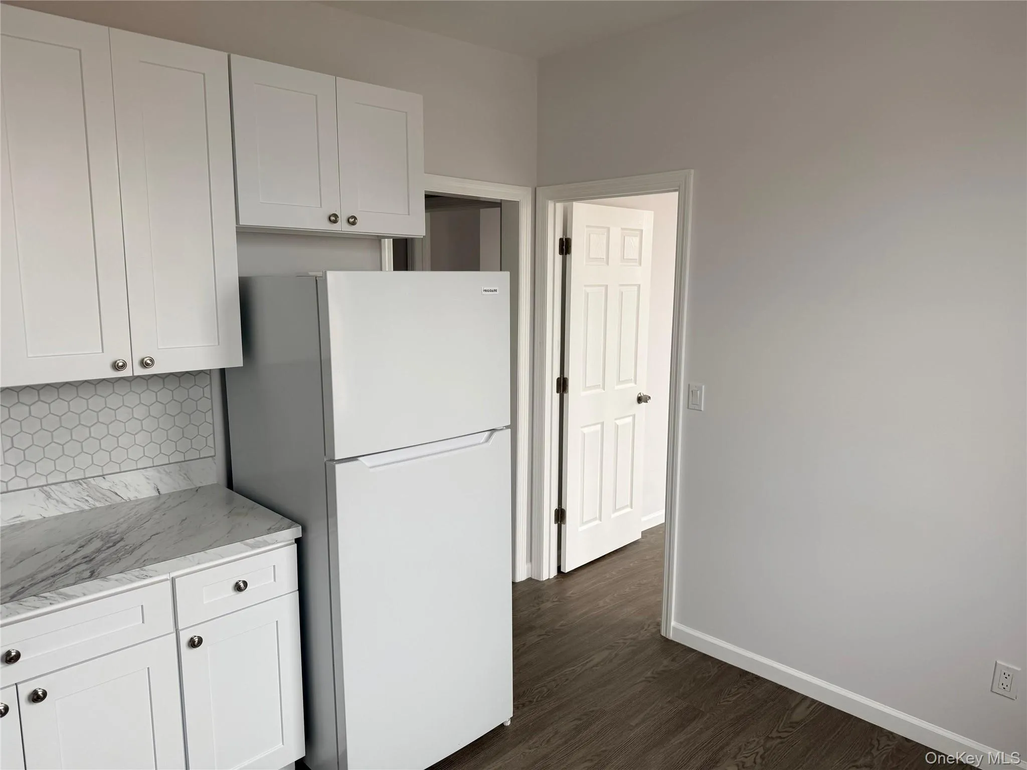 126-18 111th Avenue, New York, NY, 2 Bedrooms Bedrooms, 4 Rooms Rooms,1 BathroomBathrooms,Residential Lease,For Rent,111th,0,976739 126-18 111th Avenue, New York, NY, 2 Bedrooms Bedrooms, 4 Rooms Rooms,1 BathroomBathrooms,Residential Lease,For Rent,111th,0,976739
