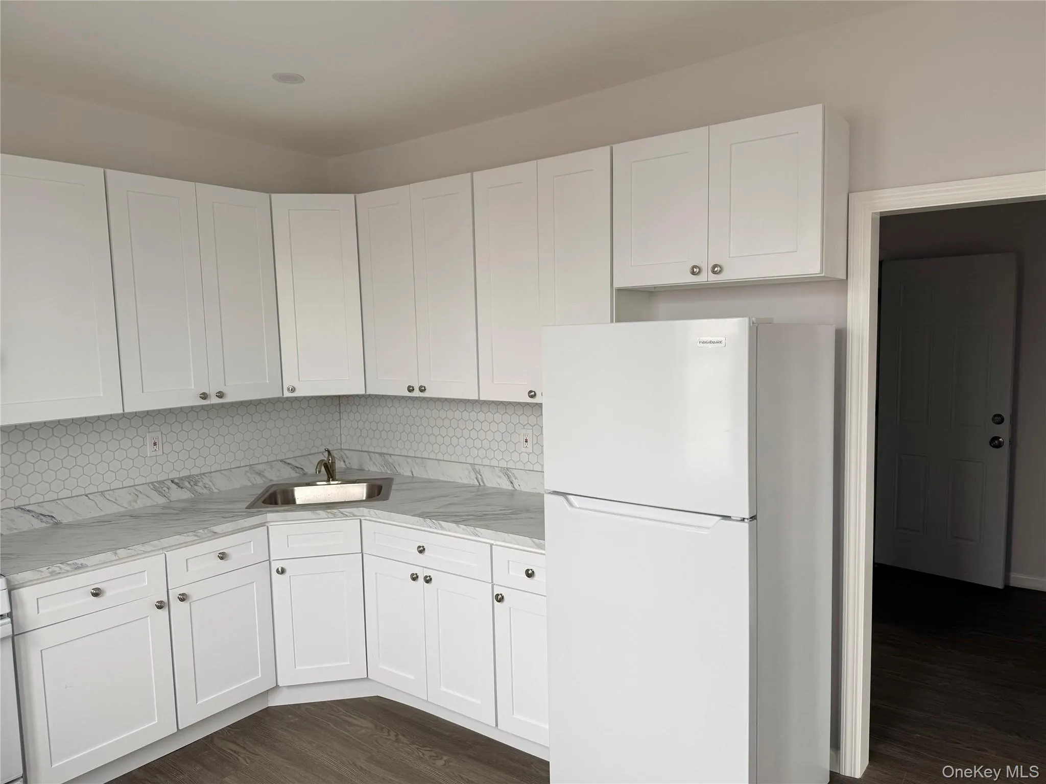 126-18 111th Avenue, New York, NY, 2 Bedrooms Bedrooms, 4 Rooms Rooms,1 BathroomBathrooms,Residential Lease,For Rent,111th,0,976739 126-18 111th Avenue, New York, NY, 2 Bedrooms Bedrooms, 4 Rooms Rooms,1 BathroomBathrooms,Residential Lease,For Rent,111th,0,976739