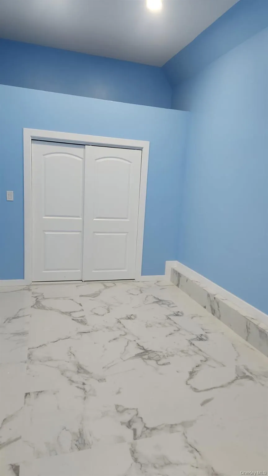 Private room various sizes Private room various sizes