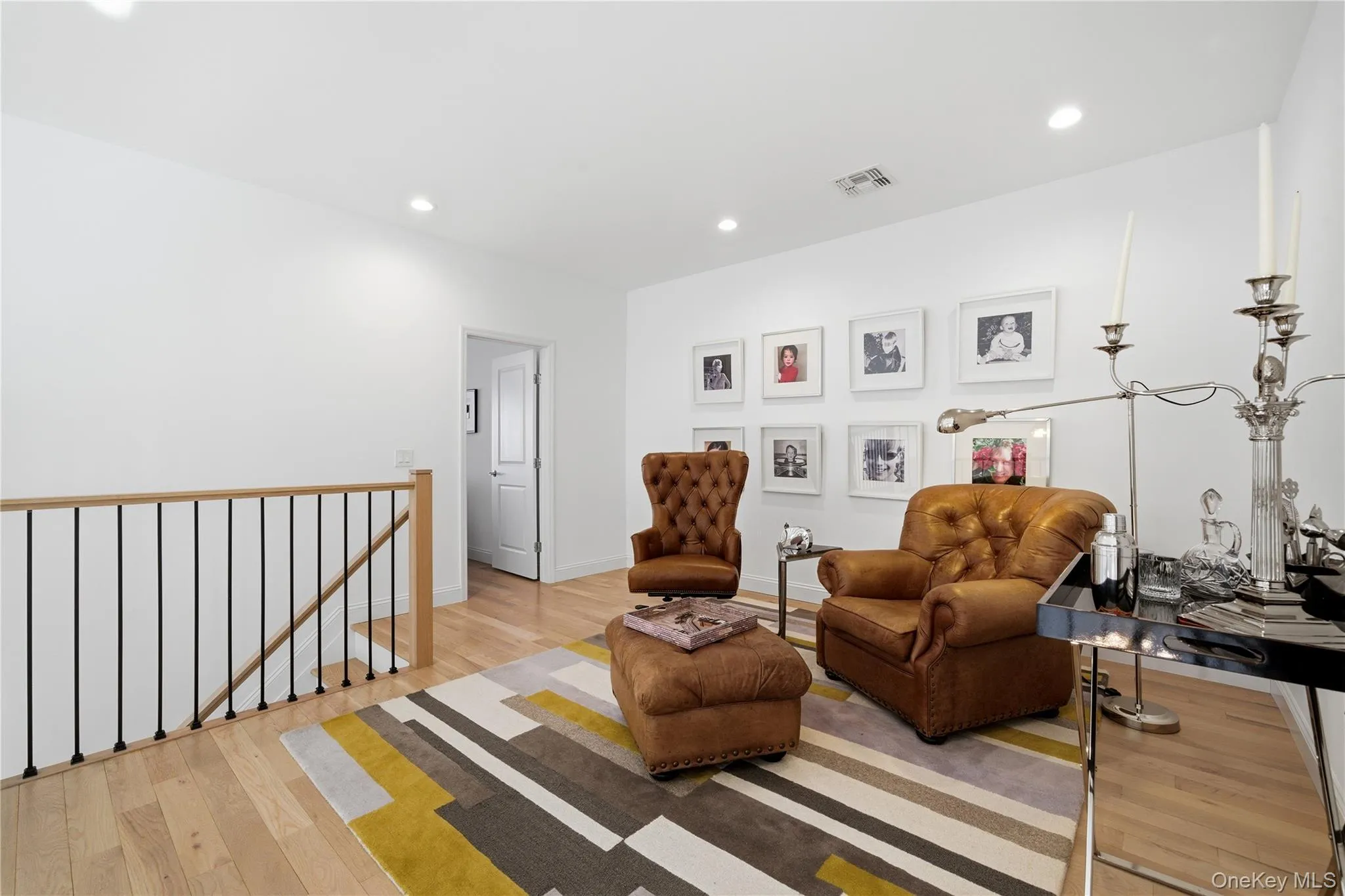 214 Belmont Circle, Brookhaven, NY, 3 Bedrooms Bedrooms, 10 Rooms Rooms,2 BathroomsBathrooms,Residential,For Rent,Belmont,0,976745 214 Belmont Circle, Brookhaven, NY, 3 Bedrooms Bedrooms, 10 Rooms Rooms,2 BathroomsBathrooms,Residential,For Rent,Belmont,0,976745