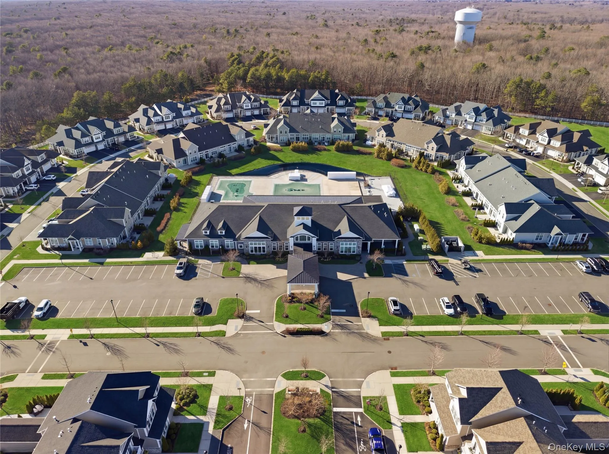 214 Belmont Circle, Brookhaven, NY, 3 Bedrooms Bedrooms, 10 Rooms Rooms,2 BathroomsBathrooms,Residential,For Rent,Belmont,0,976745 214 Belmont Circle, Brookhaven, NY, 3 Bedrooms Bedrooms, 10 Rooms Rooms,2 BathroomsBathrooms,Residential,For Rent,Belmont,0,976745