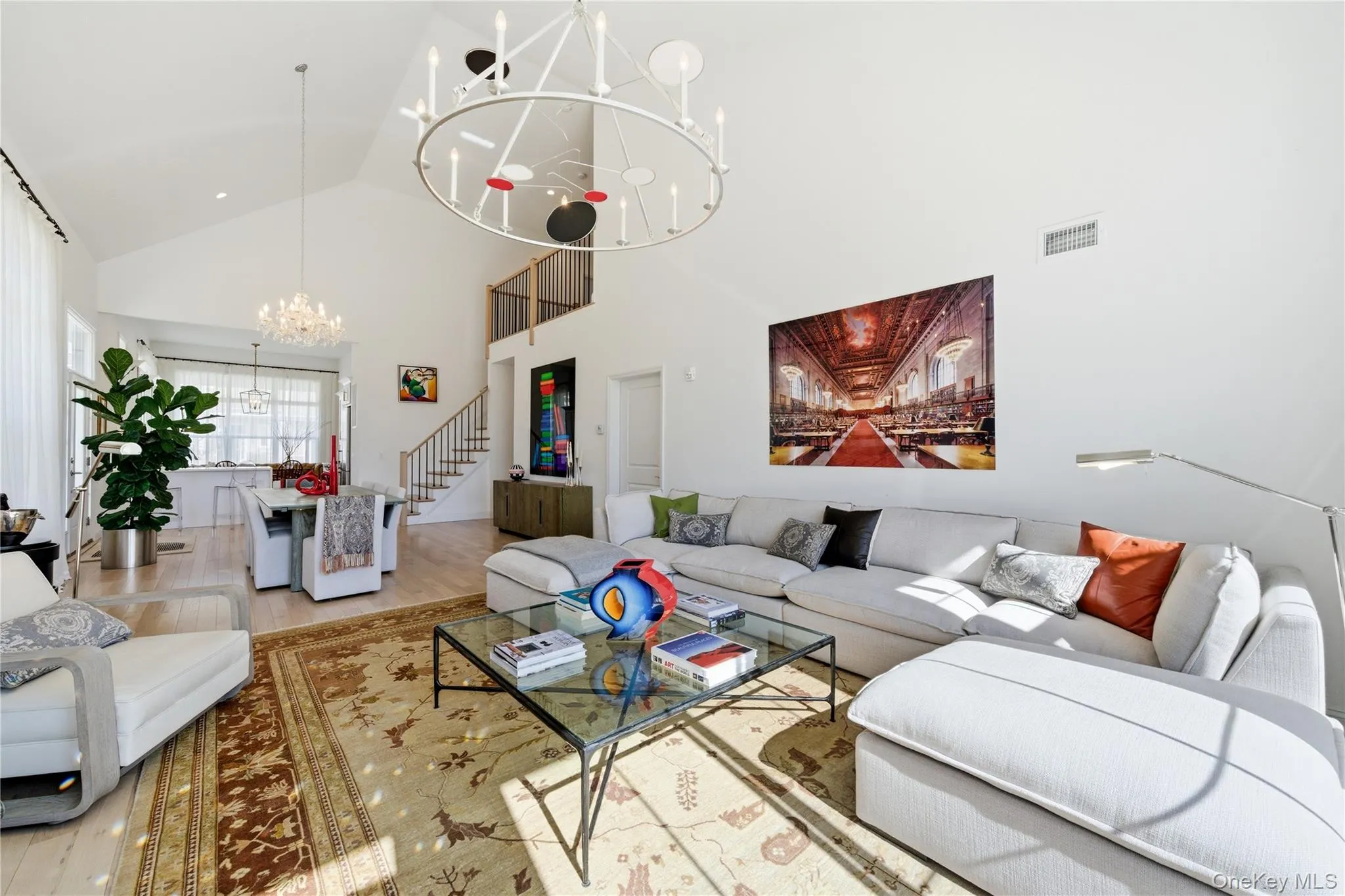 214 Belmont Circle, Brookhaven, NY, 3 Bedrooms Bedrooms, 10 Rooms Rooms,2 BathroomsBathrooms,Residential,For Rent,Belmont,0,976745 214 Belmont Circle, Brookhaven, NY, 3 Bedrooms Bedrooms, 10 Rooms Rooms,2 BathroomsBathrooms,Residential,For Rent,Belmont,0,976745