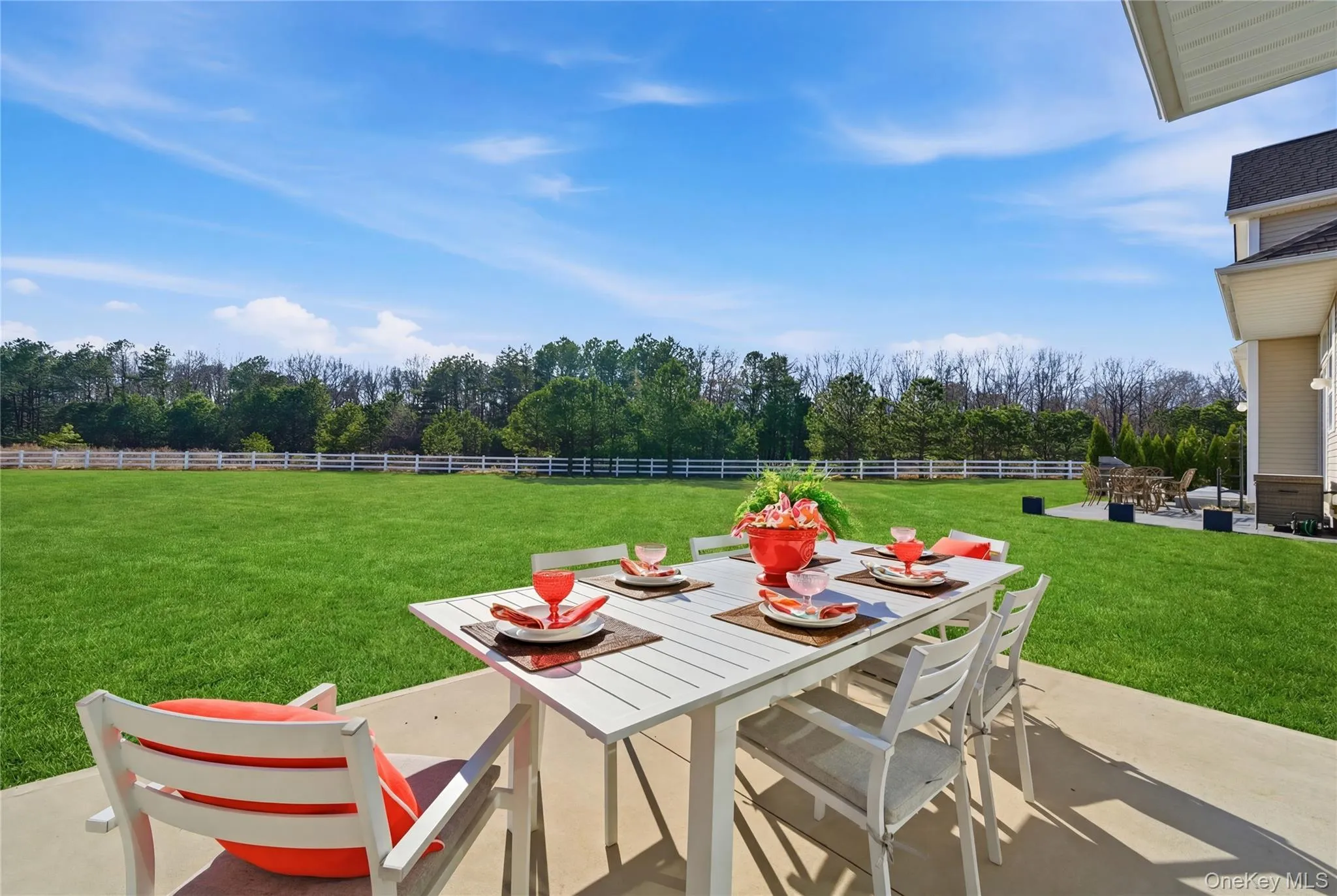 214 Belmont Circle, Brookhaven, NY, 3 Bedrooms Bedrooms, 10 Rooms Rooms,2 BathroomsBathrooms,Residential,For Rent,Belmont,0,976745 214 Belmont Circle, Brookhaven, NY, 3 Bedrooms Bedrooms, 10 Rooms Rooms,2 BathroomsBathrooms,Residential,For Rent,Belmont,0,976745