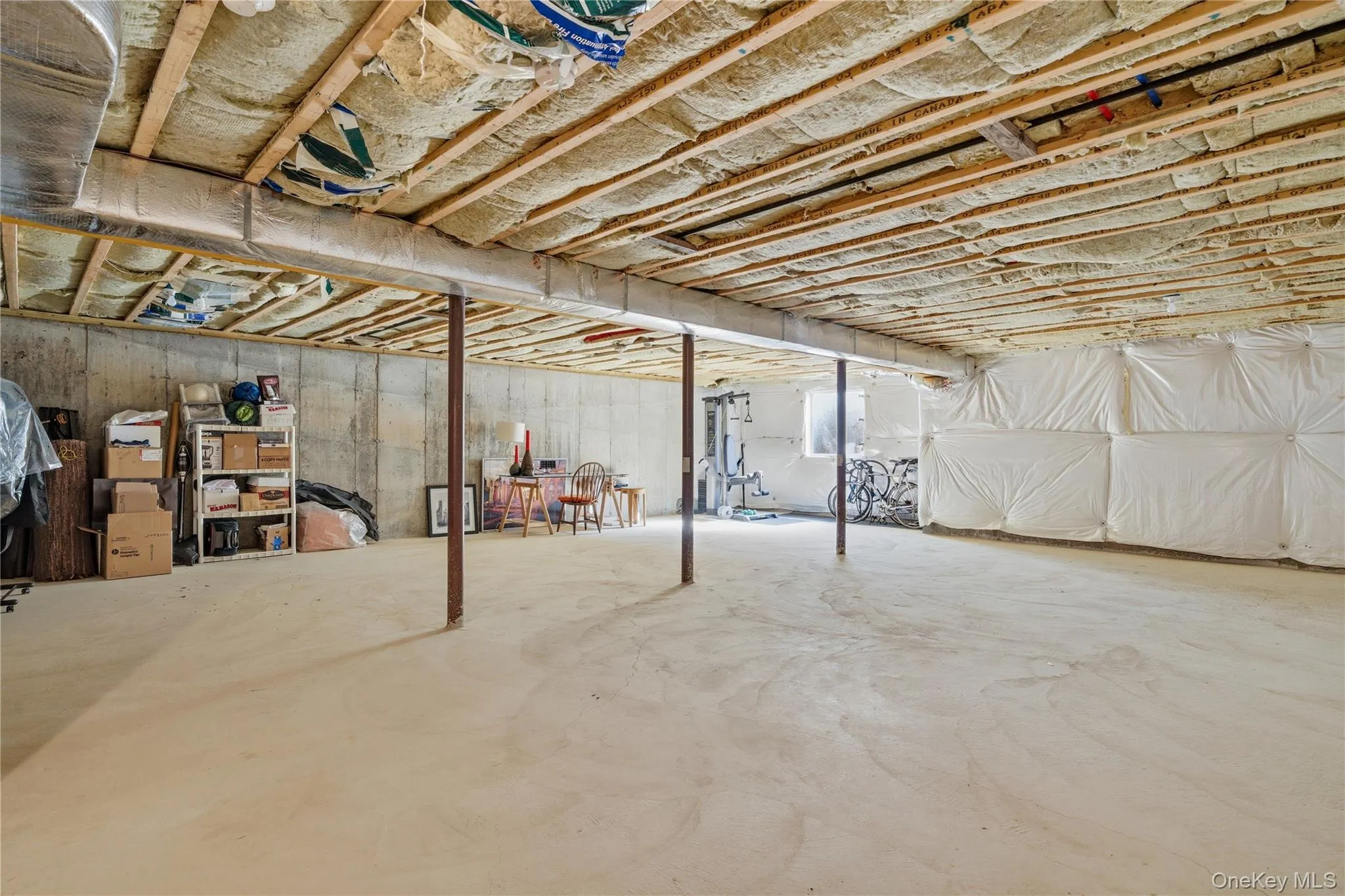 214 Belmont Circle, Brookhaven, NY, 3 Bedrooms Bedrooms, 10 Rooms Rooms,2 BathroomsBathrooms,Residential,For Rent,Belmont,0,976745 214 Belmont Circle, Brookhaven, NY, 3 Bedrooms Bedrooms, 10 Rooms Rooms,2 BathroomsBathrooms,Residential,For Rent,Belmont,0,976745