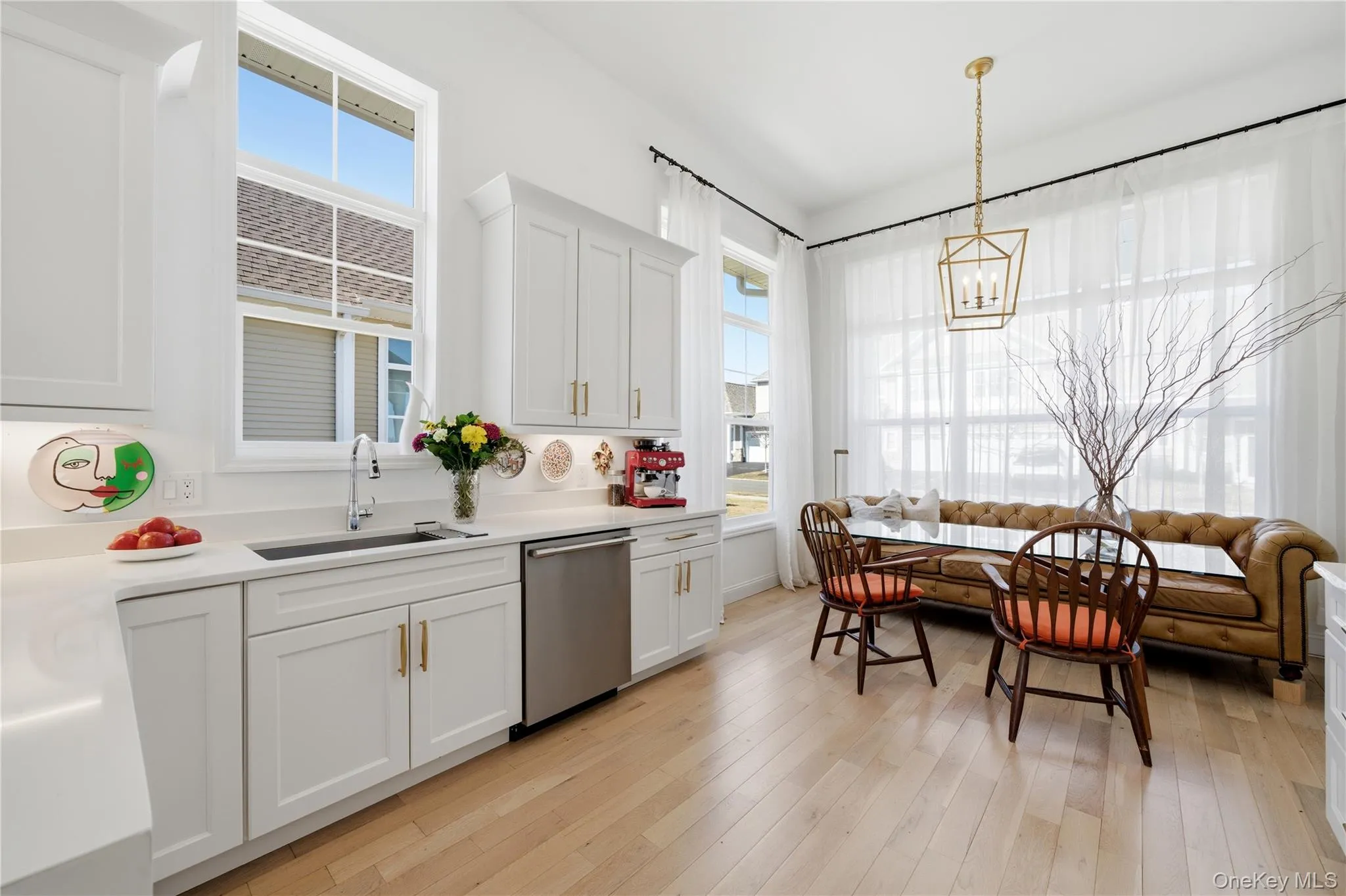 214 Belmont Circle, Brookhaven, NY, 3 Bedrooms Bedrooms, 10 Rooms Rooms,2 BathroomsBathrooms,Residential,For Rent,Belmont,0,976745 214 Belmont Circle, Brookhaven, NY, 3 Bedrooms Bedrooms, 10 Rooms Rooms,2 BathroomsBathrooms,Residential,For Rent,Belmont,0,976745