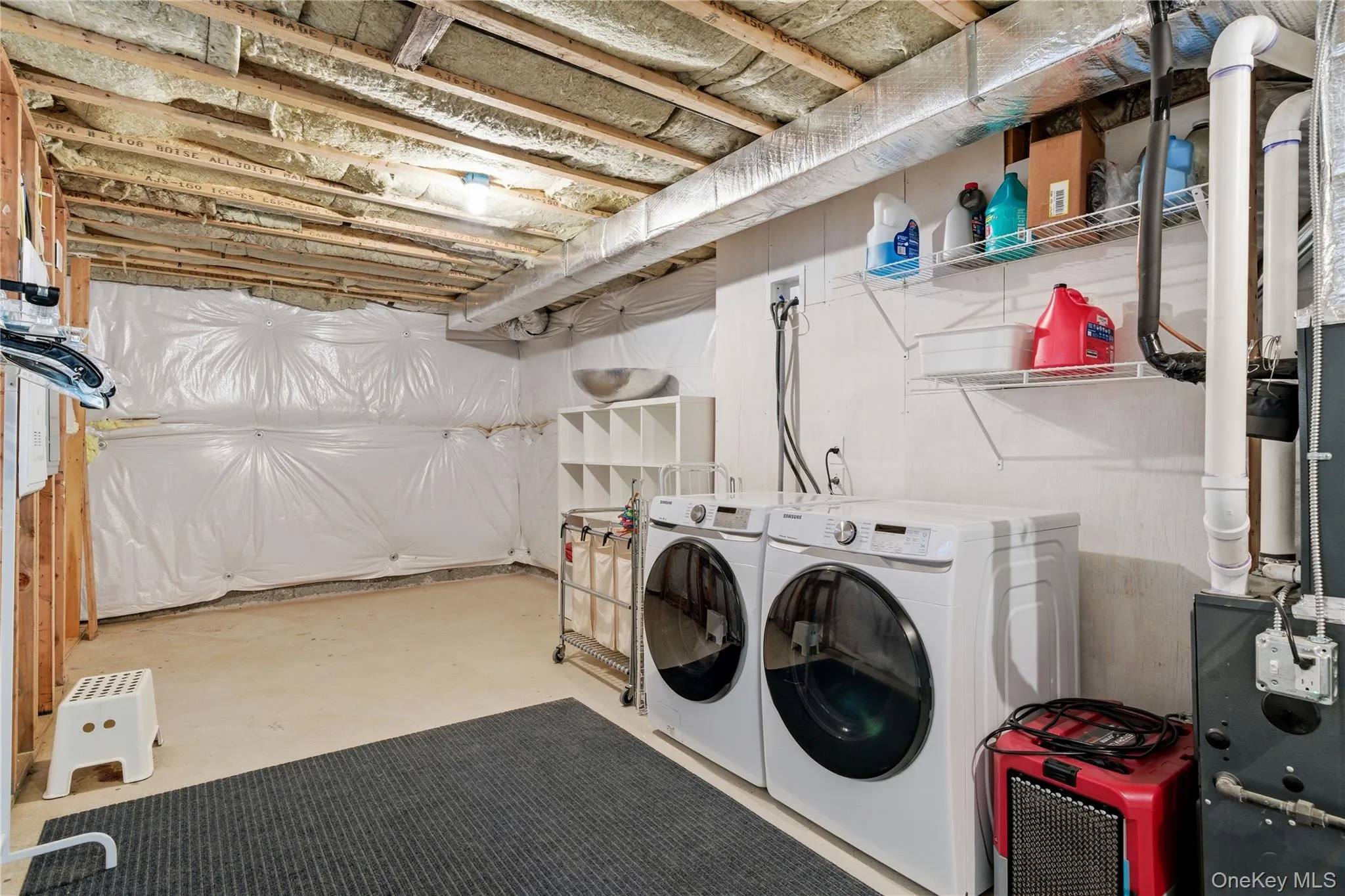 214 Belmont Circle, Brookhaven, NY, 3 Bedrooms Bedrooms, 10 Rooms Rooms,2 BathroomsBathrooms,Residential,For Rent,Belmont,0,976745 214 Belmont Circle, Brookhaven, NY, 3 Bedrooms Bedrooms, 10 Rooms Rooms,2 BathroomsBathrooms,Residential,For Rent,Belmont,0,976745