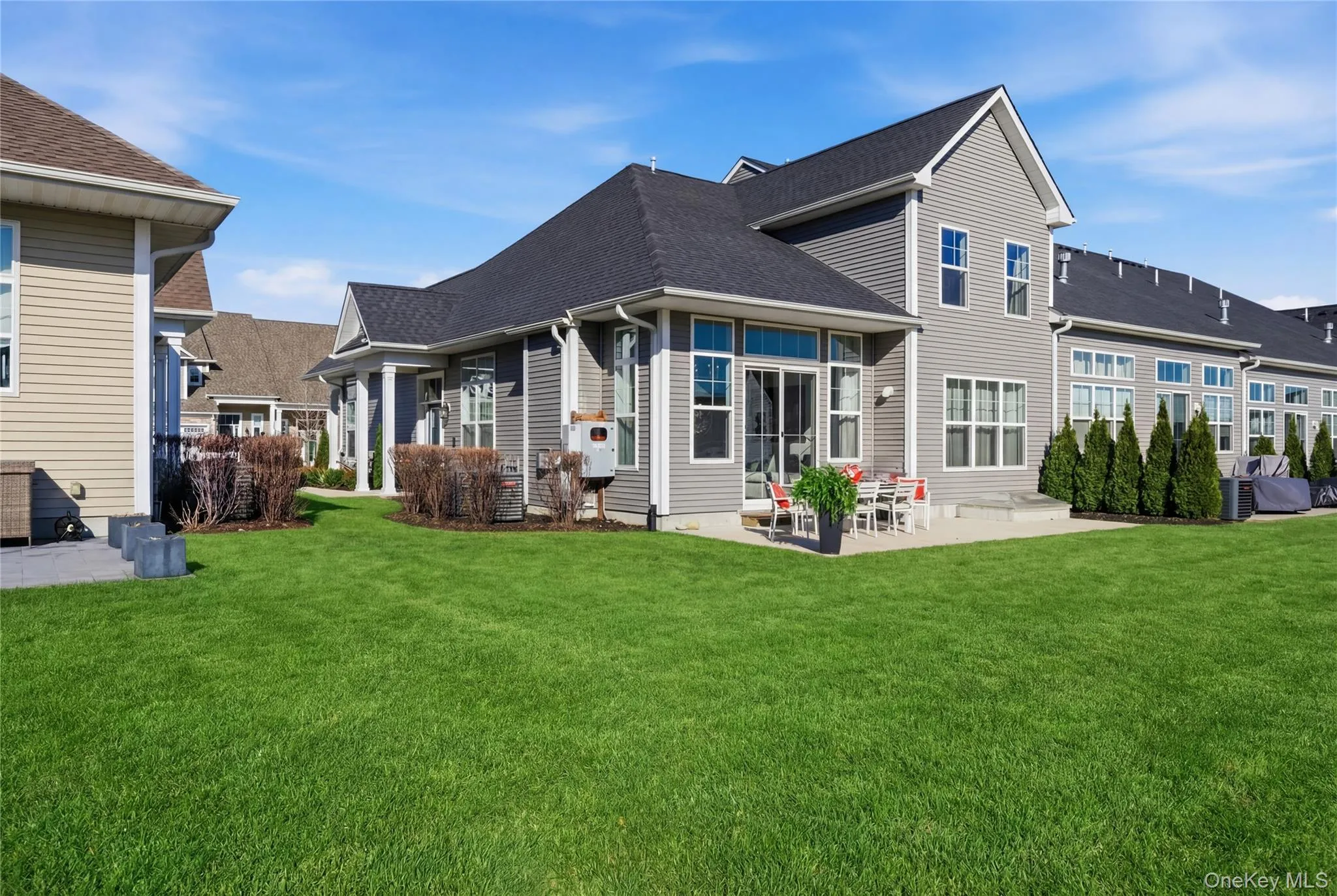 214 Belmont Circle, Brookhaven, NY, 3 Bedrooms Bedrooms, 10 Rooms Rooms,2 BathroomsBathrooms,Residential,For Rent,Belmont,0,976745 214 Belmont Circle, Brookhaven, NY, 3 Bedrooms Bedrooms, 10 Rooms Rooms,2 BathroomsBathrooms,Residential,For Rent,Belmont,0,976745