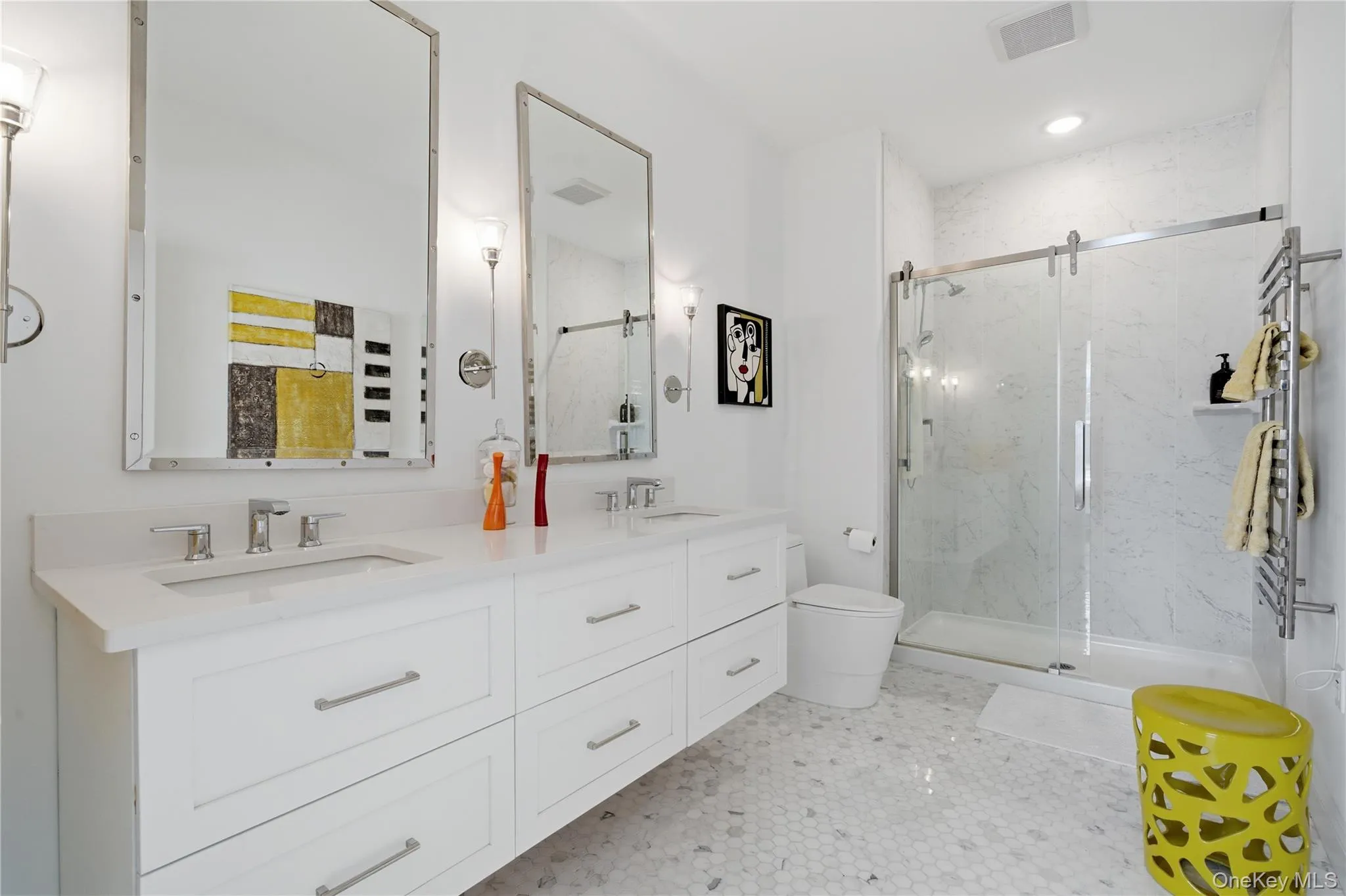 214 Belmont Circle, Brookhaven, NY, 3 Bedrooms Bedrooms, 10 Rooms Rooms,2 BathroomsBathrooms,Residential,For Rent,Belmont,0,976745 214 Belmont Circle, Brookhaven, NY, 3 Bedrooms Bedrooms, 10 Rooms Rooms,2 BathroomsBathrooms,Residential,For Rent,Belmont,0,976745