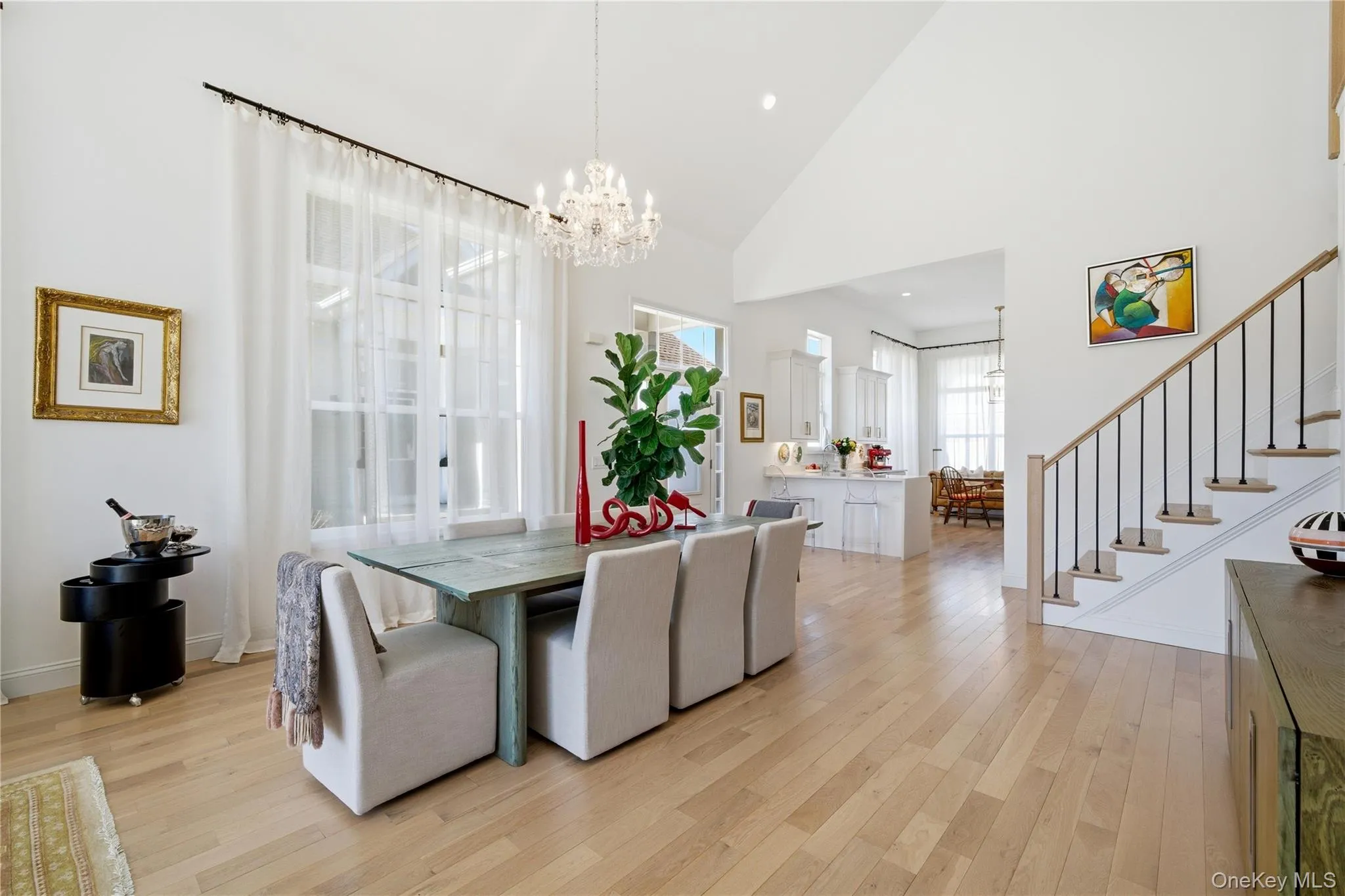214 Belmont Circle, Brookhaven, NY, 3 Bedrooms Bedrooms, 10 Rooms Rooms,2 BathroomsBathrooms,Residential,For Rent,Belmont,0,976745 214 Belmont Circle, Brookhaven, NY, 3 Bedrooms Bedrooms, 10 Rooms Rooms,2 BathroomsBathrooms,Residential,For Rent,Belmont,0,976745