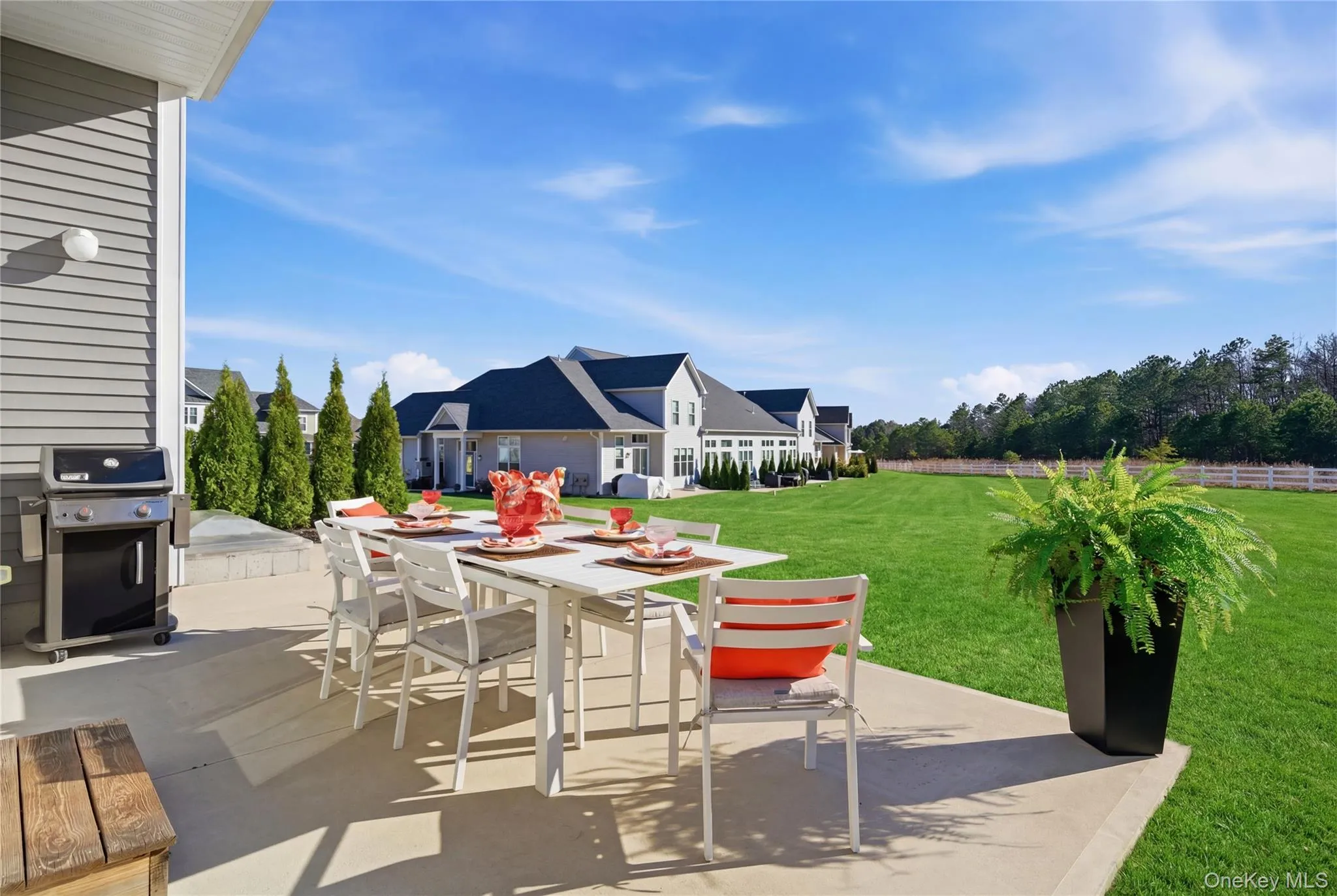214 Belmont Circle, Brookhaven, NY, 3 Bedrooms Bedrooms, 10 Rooms Rooms,2 BathroomsBathrooms,Residential,For Rent,Belmont,0,976745 214 Belmont Circle, Brookhaven, NY, 3 Bedrooms Bedrooms, 10 Rooms Rooms,2 BathroomsBathrooms,Residential,For Rent,Belmont,0,976745