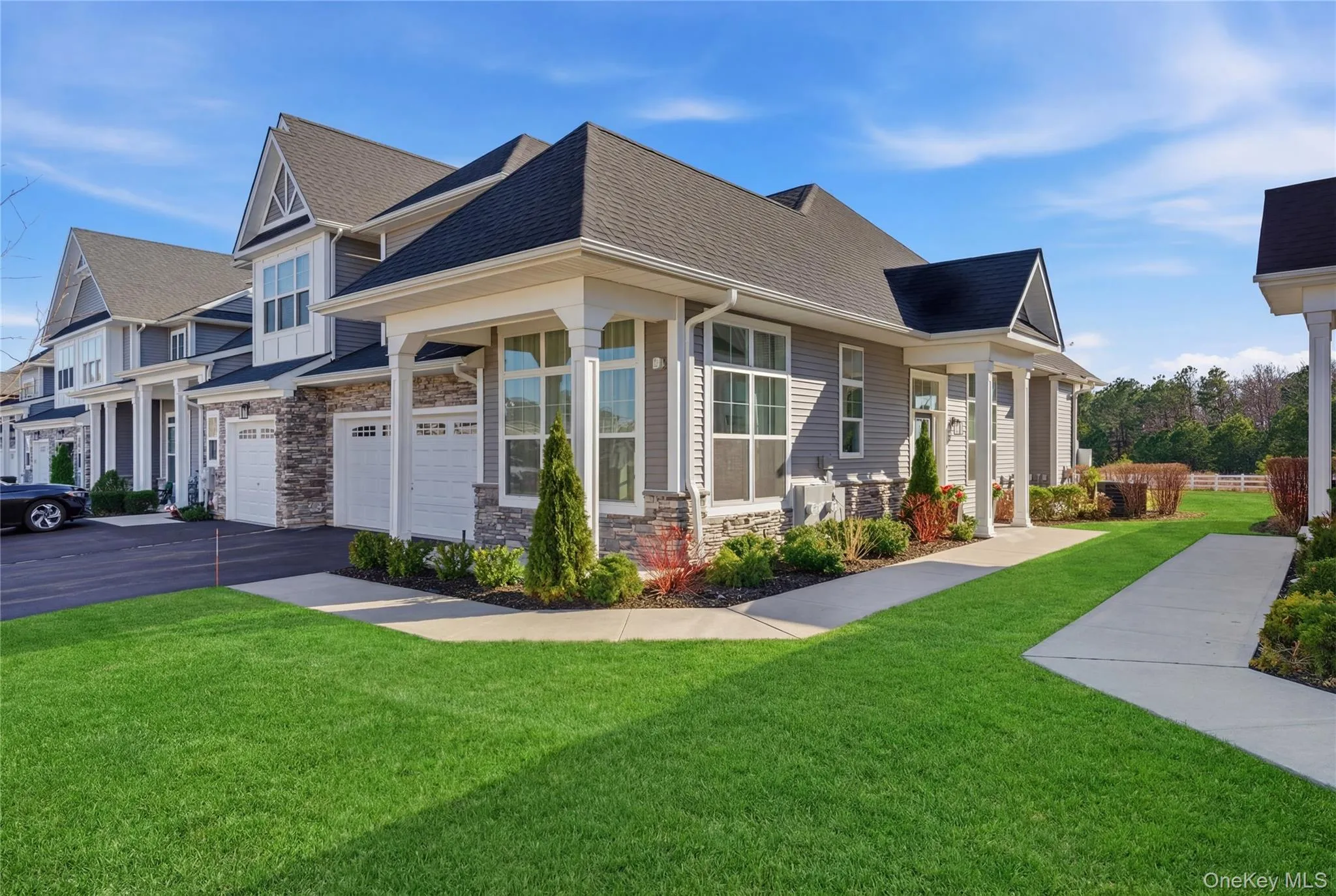 214 Belmont Circle, Brookhaven, NY, 3 Bedrooms Bedrooms, 10 Rooms Rooms,2 BathroomsBathrooms,Residential,For Rent,Belmont,0,976745 214 Belmont Circle, Brookhaven, NY, 3 Bedrooms Bedrooms, 10 Rooms Rooms,2 BathroomsBathrooms,Residential,For Rent,Belmont,0,976745