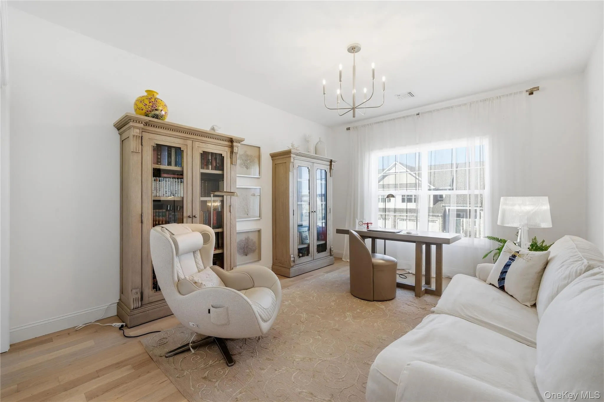214 Belmont Circle, Brookhaven, NY, 3 Bedrooms Bedrooms, 10 Rooms Rooms,2 BathroomsBathrooms,Residential,For Rent,Belmont,0,976745 214 Belmont Circle, Brookhaven, NY, 3 Bedrooms Bedrooms, 10 Rooms Rooms,2 BathroomsBathrooms,Residential,For Rent,Belmont,0,976745