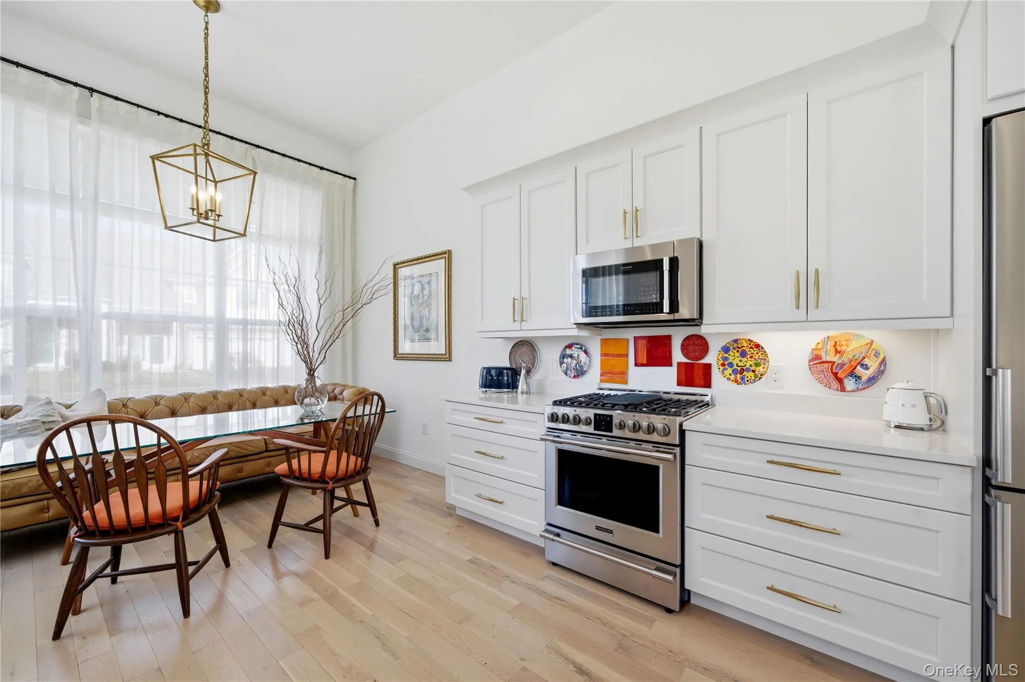 214 Belmont Circle, Brookhaven, NY, 3 Bedrooms Bedrooms, 10 Rooms Rooms,2 BathroomsBathrooms,Residential,For Rent,Belmont,0,976745 214 Belmont Circle, Brookhaven, NY, 3 Bedrooms Bedrooms, 10 Rooms Rooms,2 BathroomsBathrooms,Residential,For Rent,Belmont,0,976745