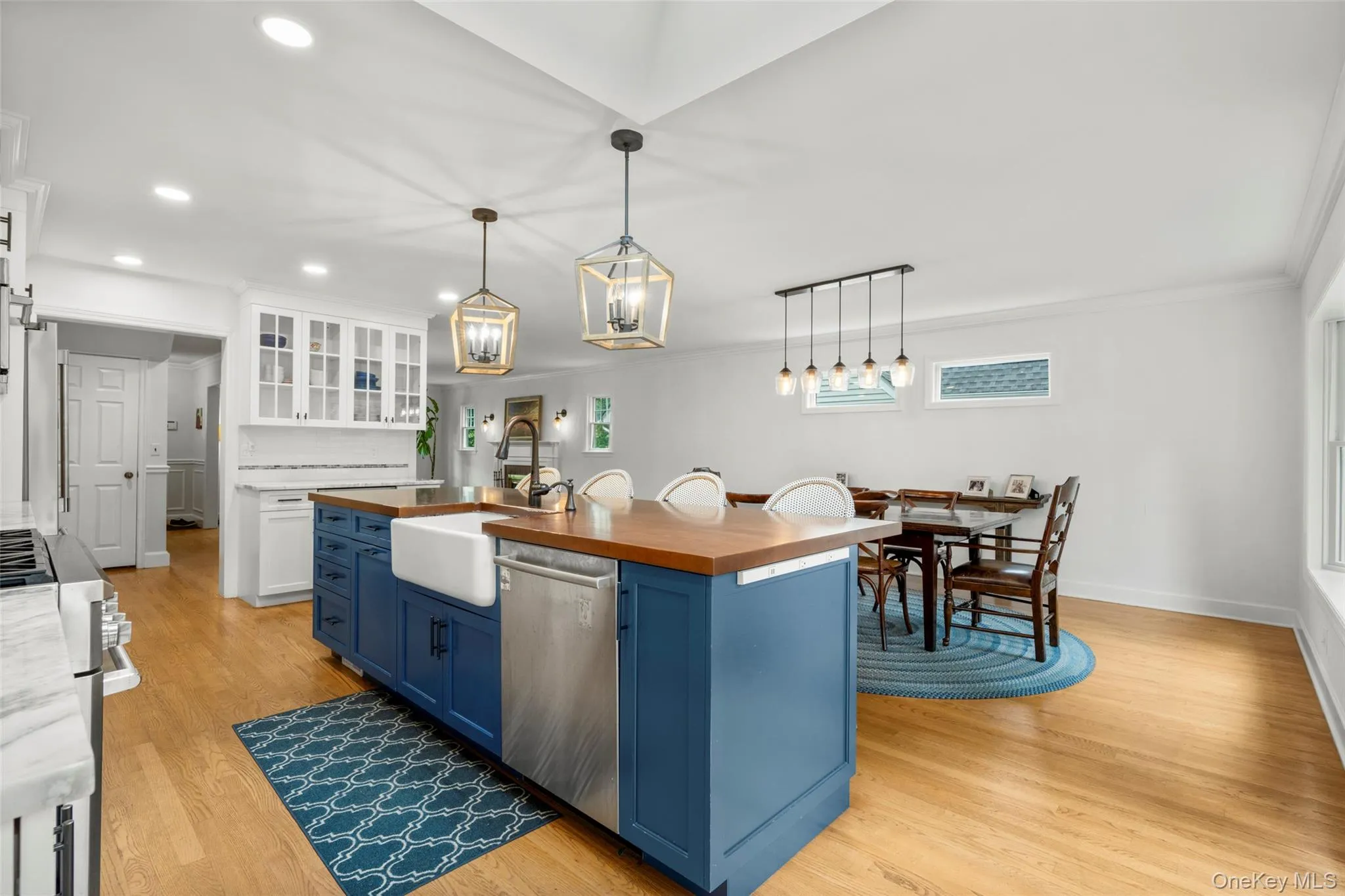 42 Iselin Terrace, Mamaroneck, NY, 4 Bedrooms Bedrooms, 9 Rooms Rooms,2 BathroomsBathrooms,Residential Lease,For Rent,Iselin,0,976746 42 Iselin Terrace, Mamaroneck, NY, 4 Bedrooms Bedrooms, 9 Rooms Rooms,2 BathroomsBathrooms,Residential Lease,For Rent,Iselin,0,976746