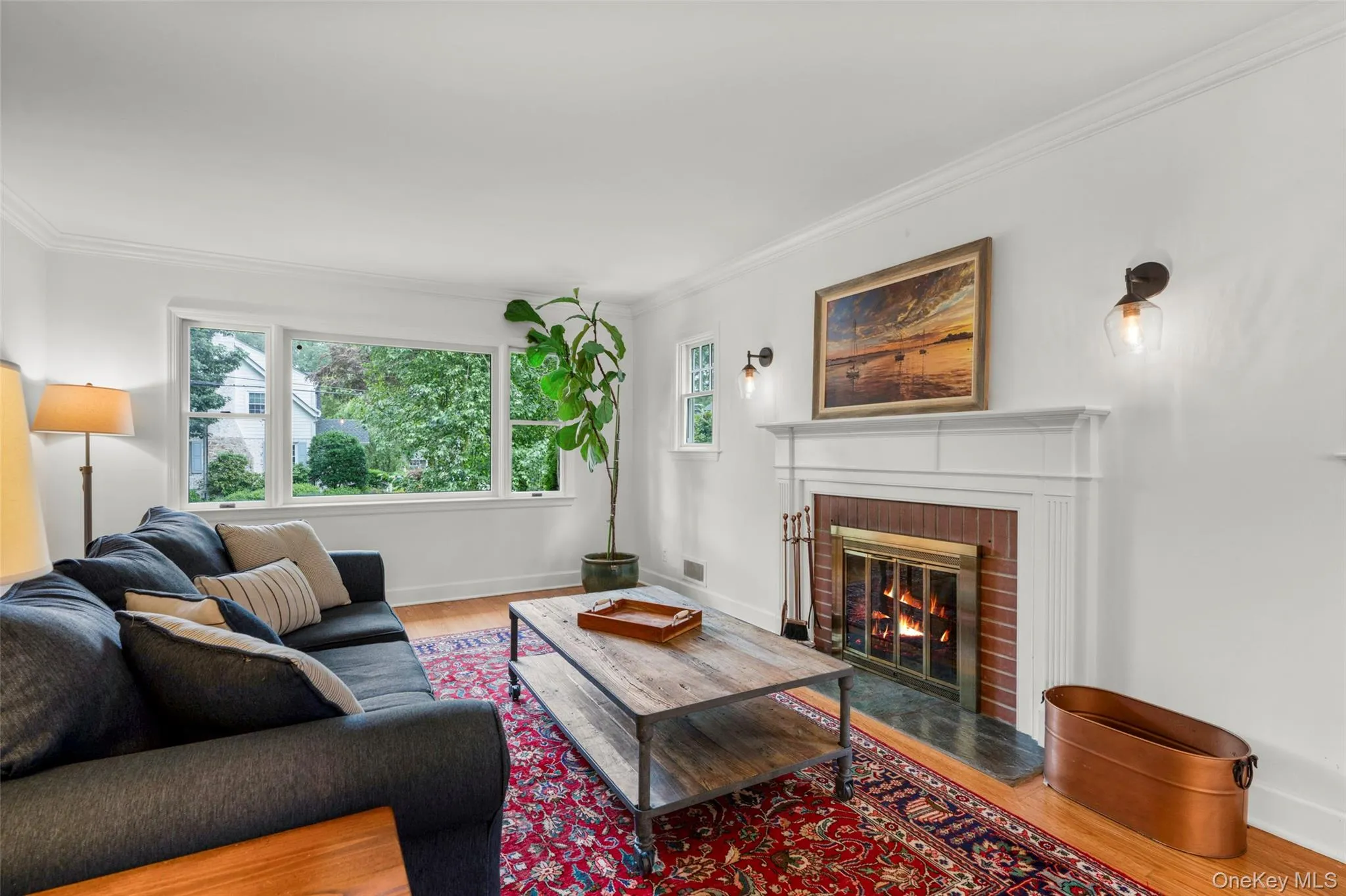 42 Iselin Terrace, Mamaroneck, NY, 4 Bedrooms Bedrooms, 9 Rooms Rooms,2 BathroomsBathrooms,Residential Lease,For Rent,Iselin,0,976746 42 Iselin Terrace, Mamaroneck, NY, 4 Bedrooms Bedrooms, 9 Rooms Rooms,2 BathroomsBathrooms,Residential Lease,For Rent,Iselin,0,976746