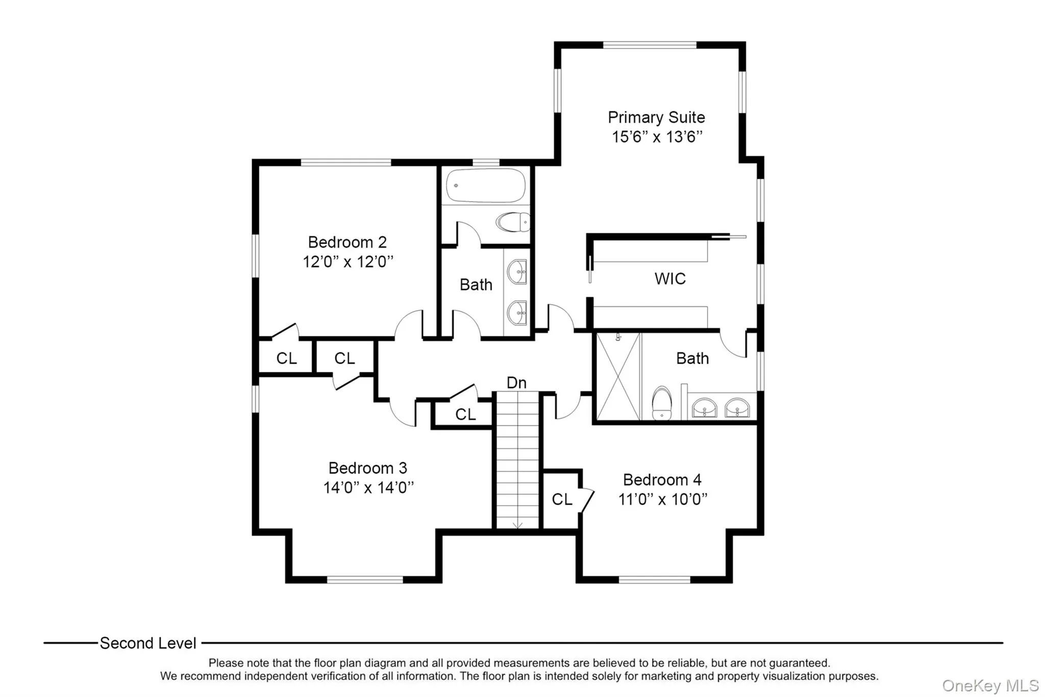 42 Iselin Terrace, Mamaroneck, NY, 4 Bedrooms Bedrooms, 9 Rooms Rooms,2 BathroomsBathrooms,Residential Lease,For Rent,Iselin,0,976746 42 Iselin Terrace, Mamaroneck, NY, 4 Bedrooms Bedrooms, 9 Rooms Rooms,2 BathroomsBathrooms,Residential Lease,For Rent,Iselin,0,976746