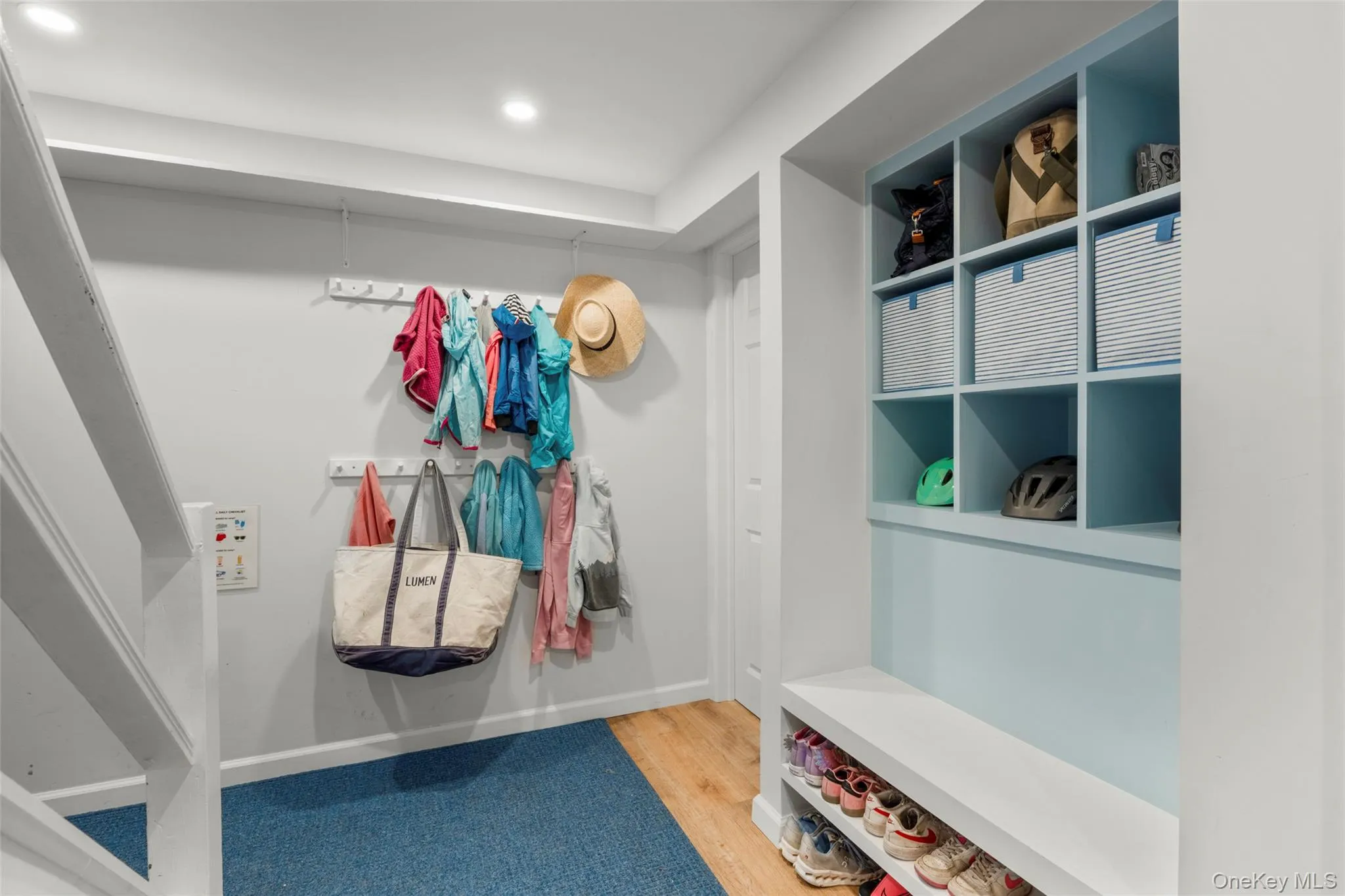 42 Iselin Terrace, Mamaroneck, NY, 4 Bedrooms Bedrooms, 9 Rooms Rooms,2 BathroomsBathrooms,Residential Lease,For Rent,Iselin,0,976746 42 Iselin Terrace, Mamaroneck, NY, 4 Bedrooms Bedrooms, 9 Rooms Rooms,2 BathroomsBathrooms,Residential Lease,For Rent,Iselin,0,976746