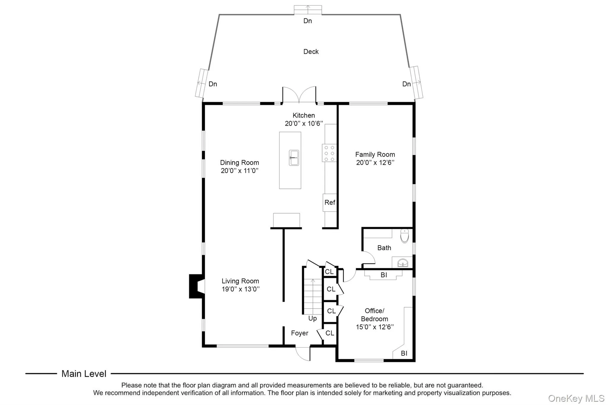 42 Iselin Terrace, Mamaroneck, NY, 4 Bedrooms Bedrooms, 9 Rooms Rooms,2 BathroomsBathrooms,Residential Lease,For Rent,Iselin,0,976746 42 Iselin Terrace, Mamaroneck, NY, 4 Bedrooms Bedrooms, 9 Rooms Rooms,2 BathroomsBathrooms,Residential Lease,For Rent,Iselin,0,976746