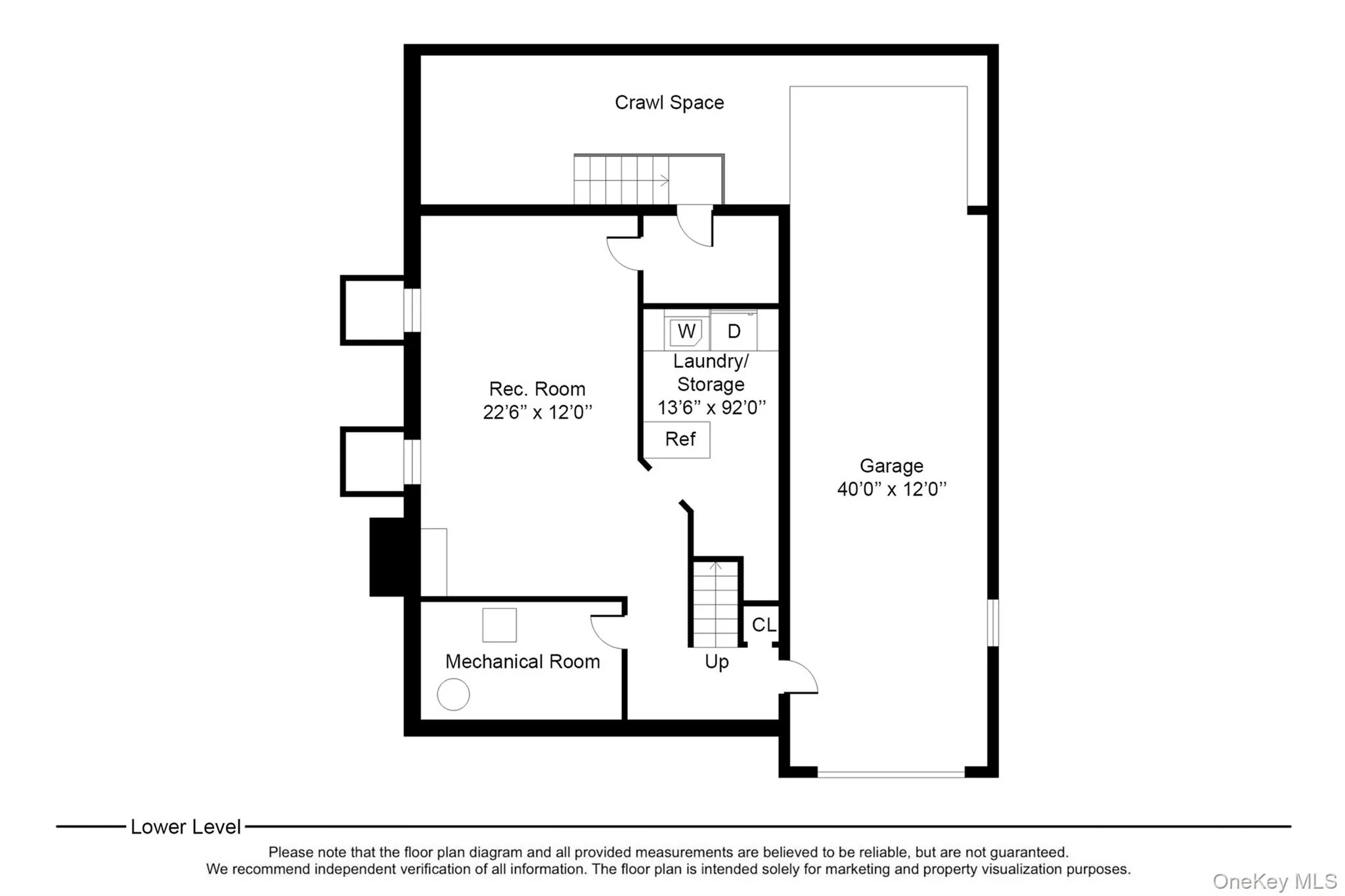 42 Iselin Terrace, Mamaroneck, NY, 4 Bedrooms Bedrooms, 9 Rooms Rooms,2 BathroomsBathrooms,Residential Lease,For Rent,Iselin,0,976746 42 Iselin Terrace, Mamaroneck, NY, 4 Bedrooms Bedrooms, 9 Rooms Rooms,2 BathroomsBathrooms,Residential Lease,For Rent,Iselin,0,976746