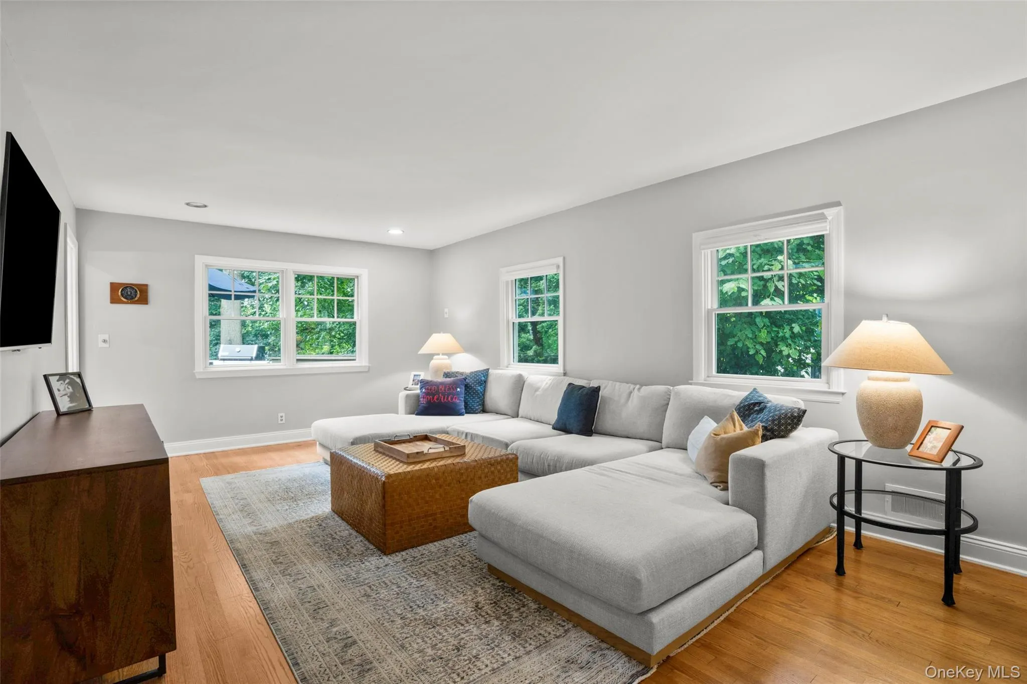 42 Iselin Terrace, Mamaroneck, NY, 4 Bedrooms Bedrooms, 9 Rooms Rooms,2 BathroomsBathrooms,Residential Lease,For Rent,Iselin,0,976746 42 Iselin Terrace, Mamaroneck, NY, 4 Bedrooms Bedrooms, 9 Rooms Rooms,2 BathroomsBathrooms,Residential Lease,For Rent,Iselin,0,976746