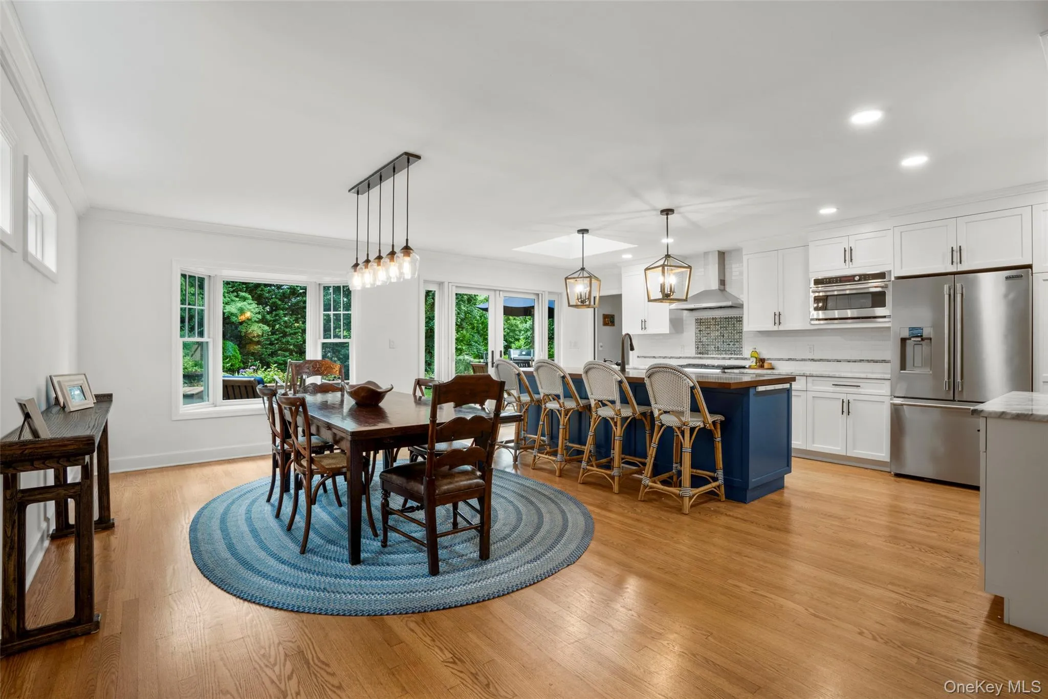 42 Iselin Terrace, Mamaroneck, NY, 4 Bedrooms Bedrooms, 9 Rooms Rooms,2 BathroomsBathrooms,Residential Lease,For Rent,Iselin,0,976746 42 Iselin Terrace, Mamaroneck, NY, 4 Bedrooms Bedrooms, 9 Rooms Rooms,2 BathroomsBathrooms,Residential Lease,For Rent,Iselin,0,976746