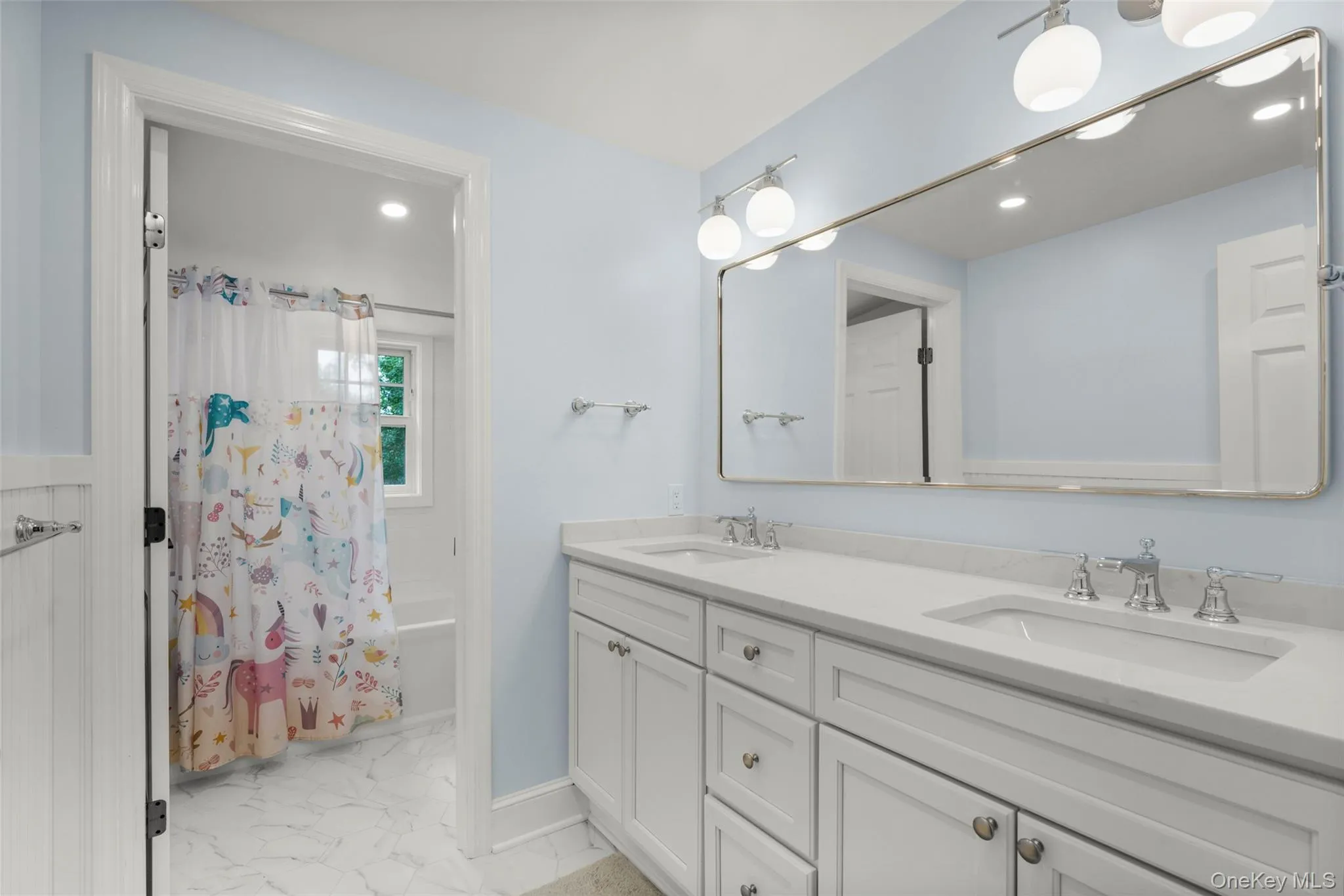 42 Iselin Terrace, Mamaroneck, NY, 4 Bedrooms Bedrooms, 9 Rooms Rooms,2 BathroomsBathrooms,Residential Lease,For Rent,Iselin,0,976746 42 Iselin Terrace, Mamaroneck, NY, 4 Bedrooms Bedrooms, 9 Rooms Rooms,2 BathroomsBathrooms,Residential Lease,For Rent,Iselin,0,976746