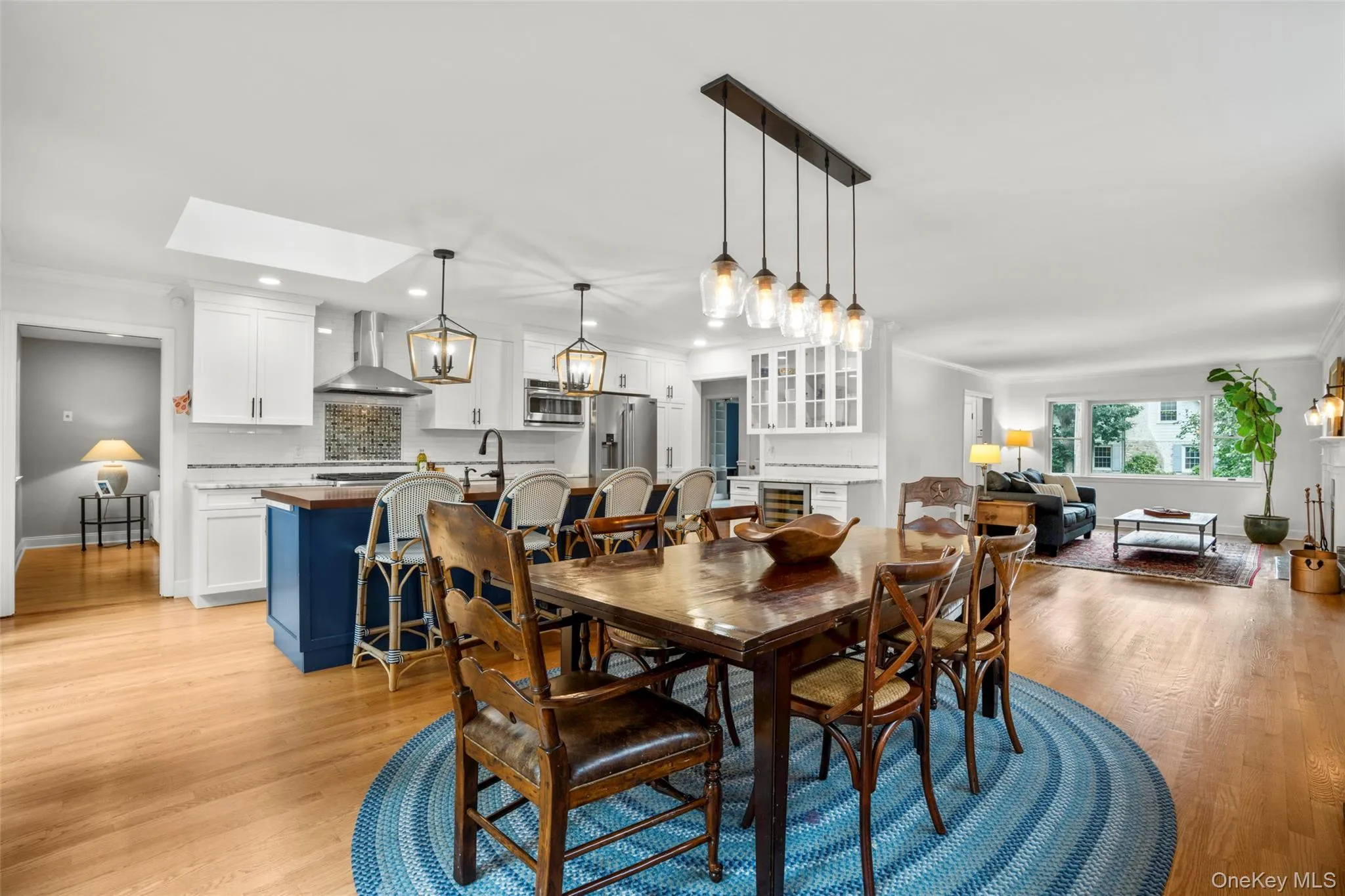 42 Iselin Terrace, Mamaroneck, NY, 4 Bedrooms Bedrooms, 9 Rooms Rooms,2 BathroomsBathrooms,Residential Lease,For Rent,Iselin,0,976746 42 Iselin Terrace, Mamaroneck, NY, 4 Bedrooms Bedrooms, 9 Rooms Rooms,2 BathroomsBathrooms,Residential Lease,For Rent,Iselin,0,976746